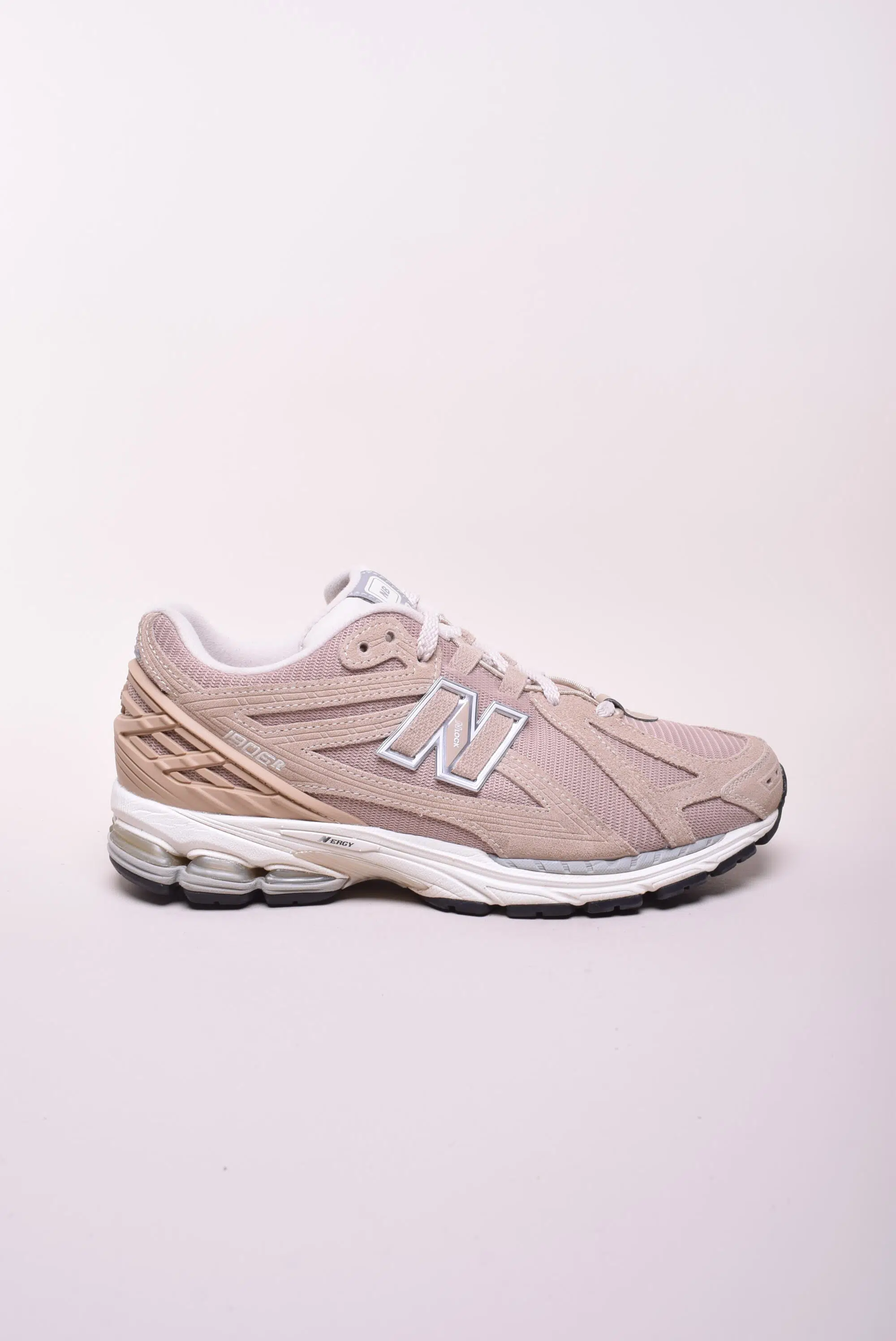 Sneakers unisex 1906R [0]