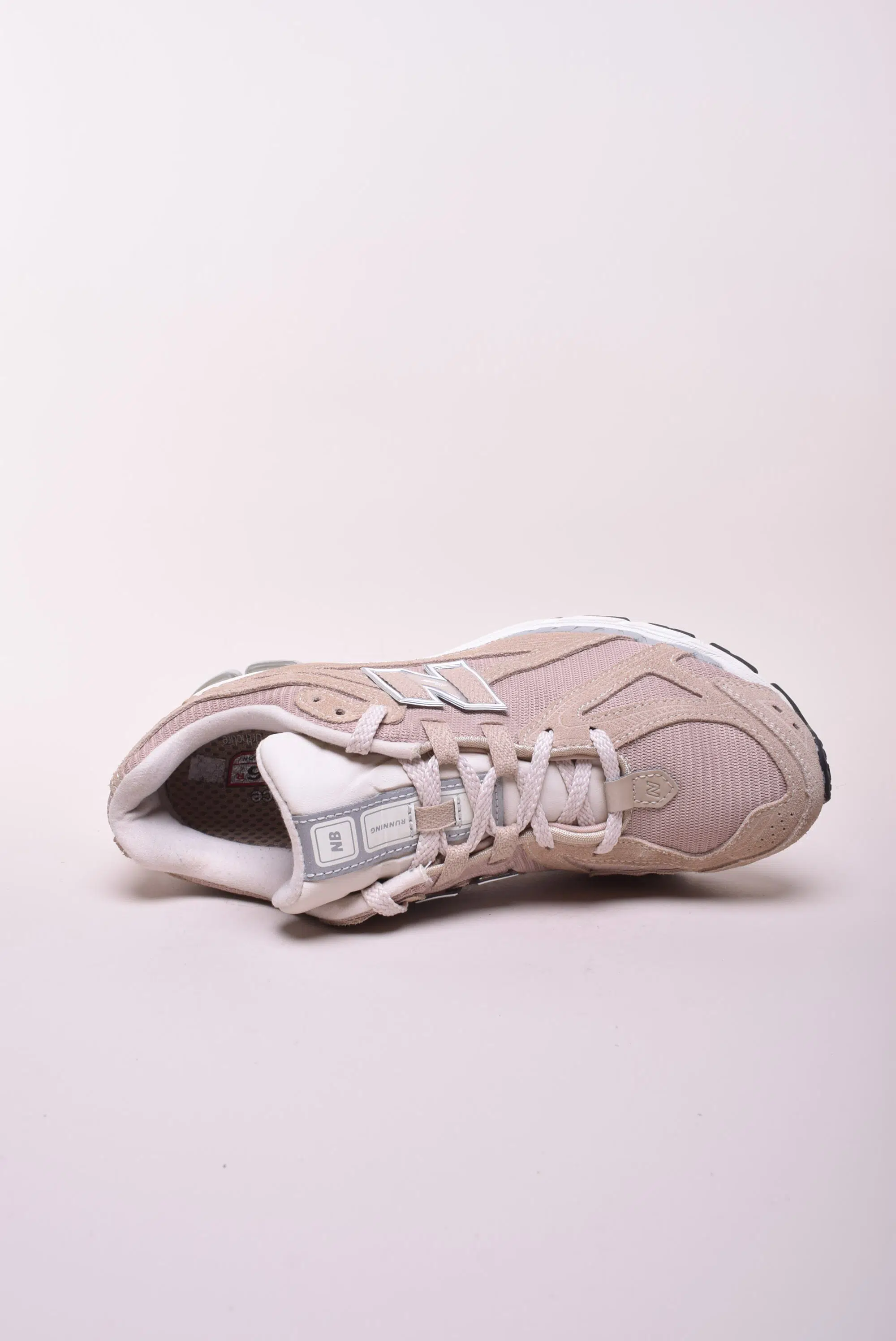 Sneakers unisex 1906R [3]