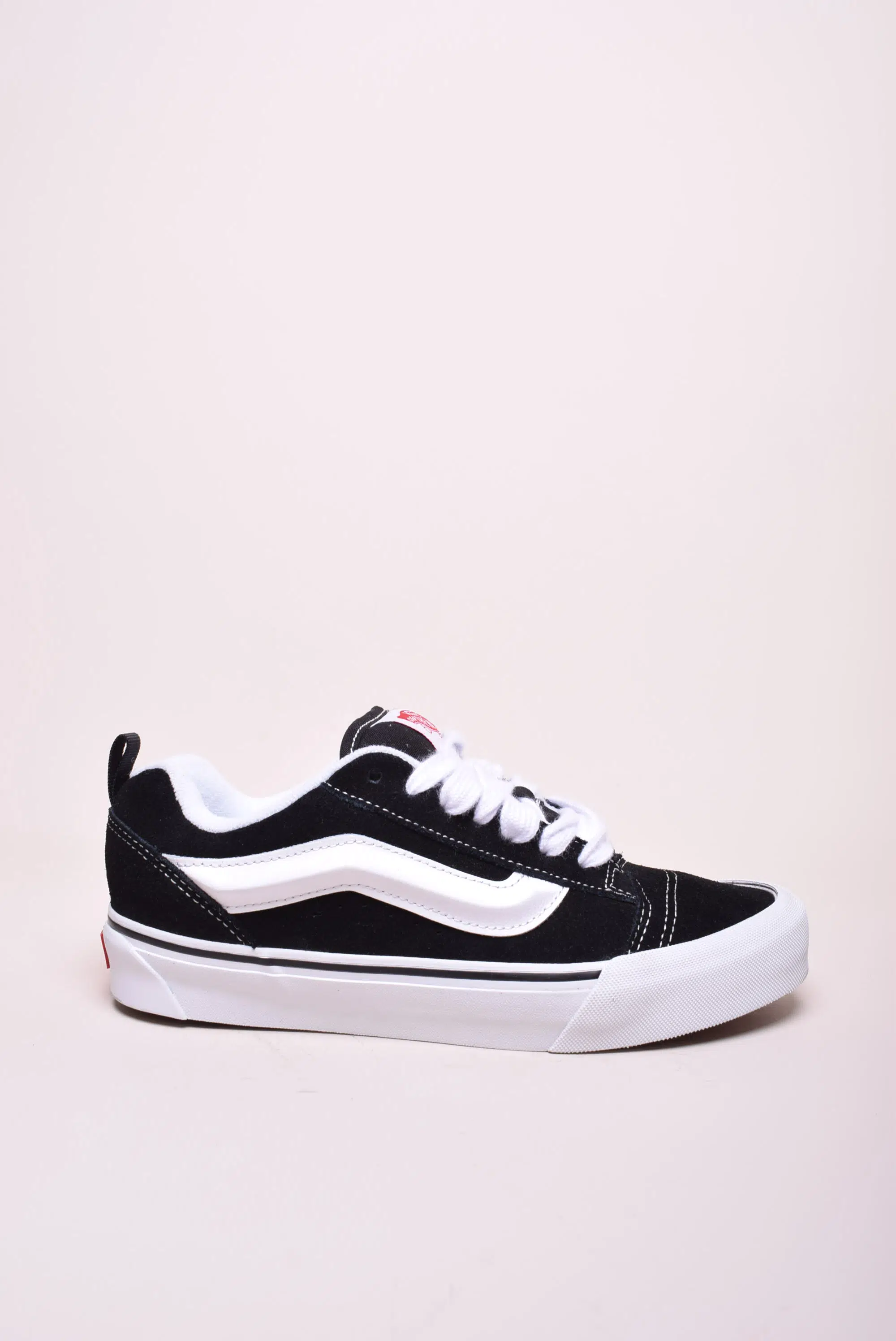 Încălțăminte damă - Sneakers unisex