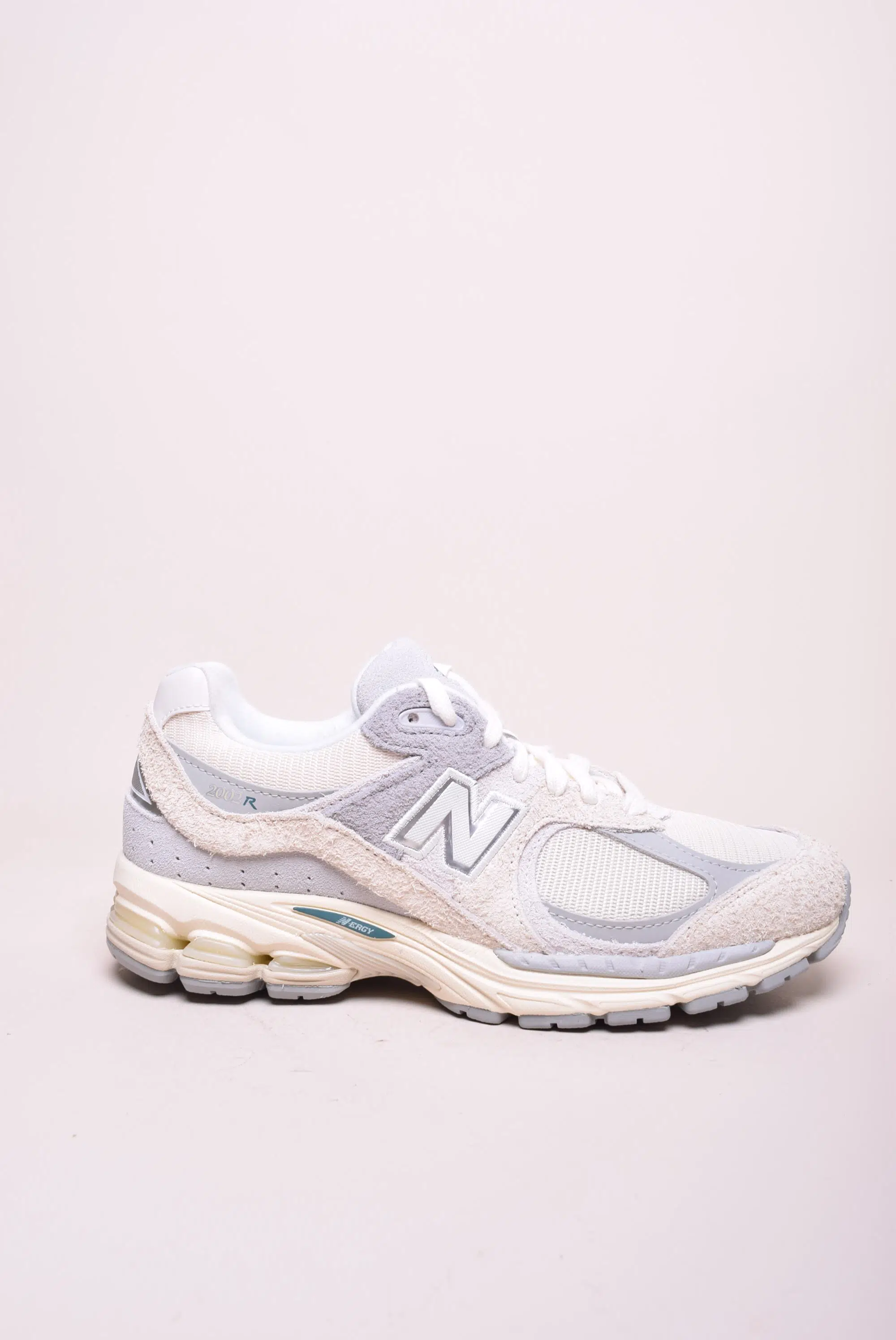 Sneakers unisex 2002R