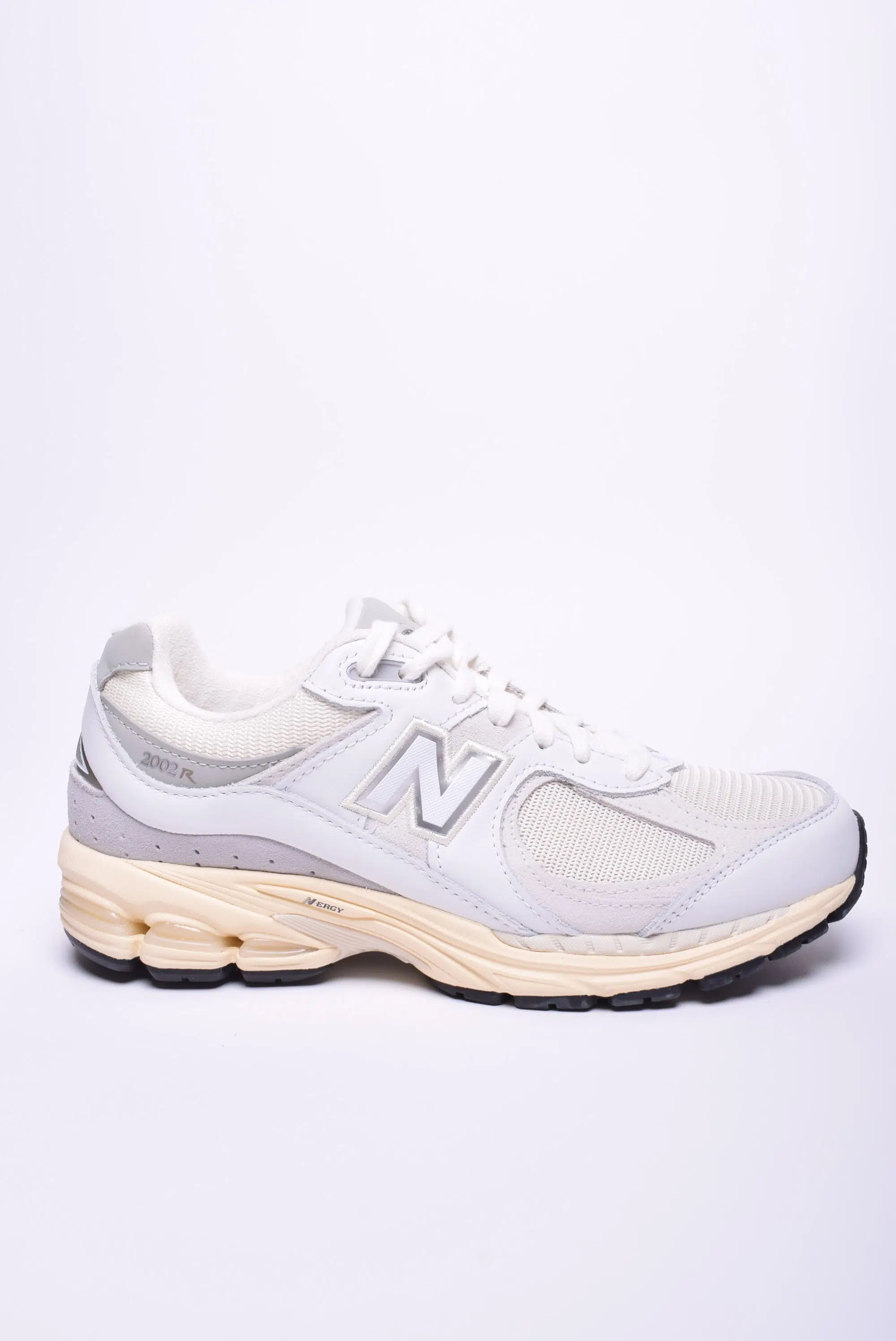 Încălțăminte damă - Sneakers unisex 2002R