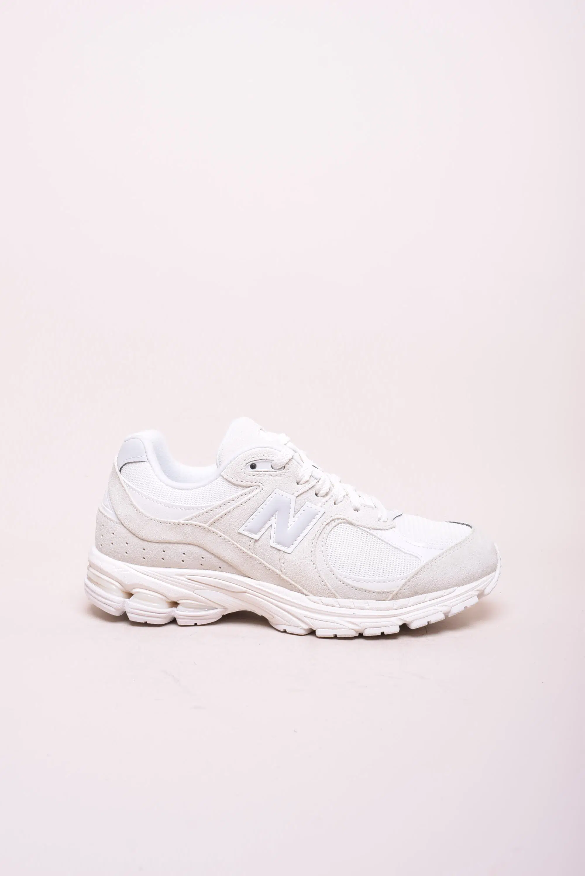 Sneakers unisex 2002R