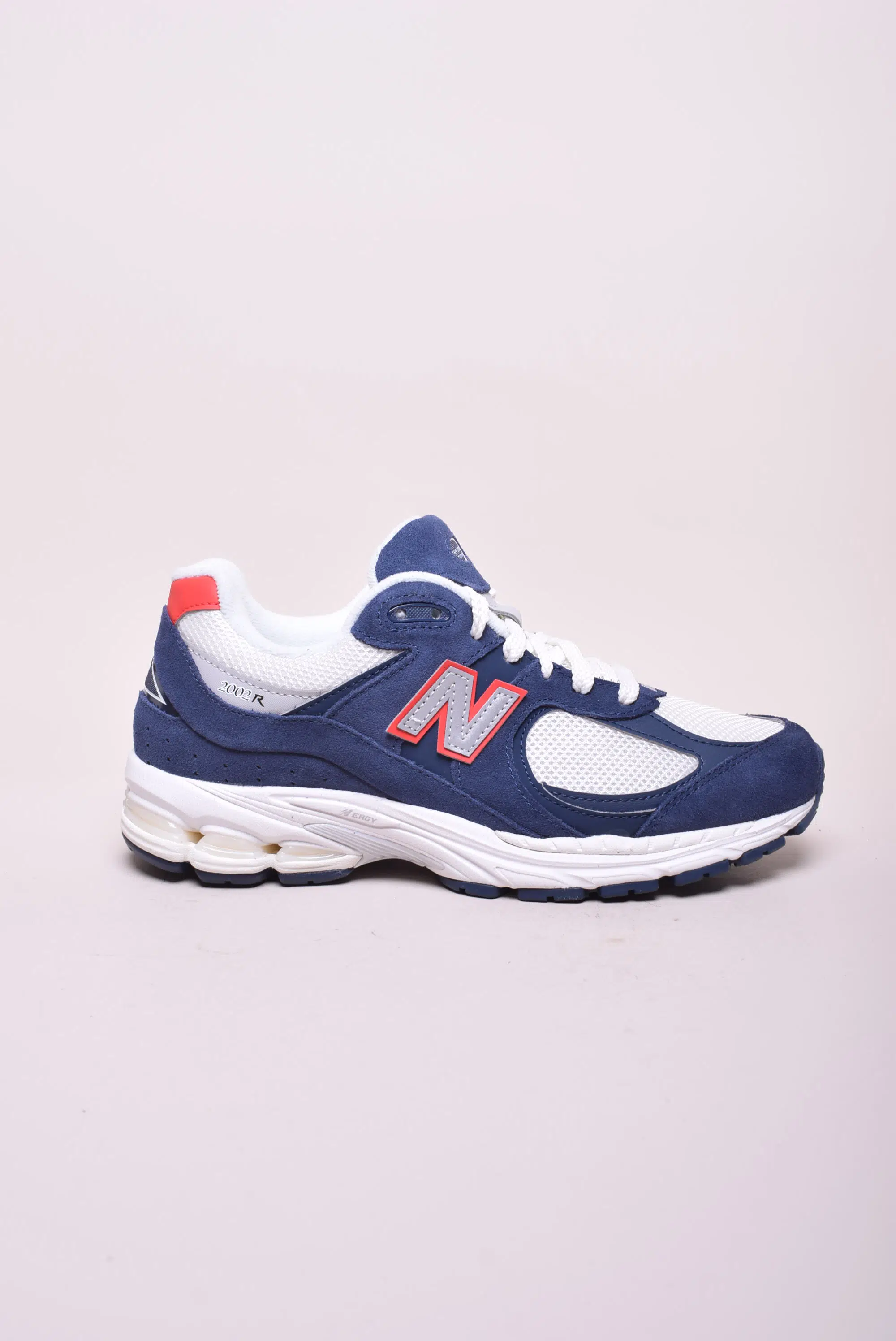 Sneakers unisex 2002R [0]