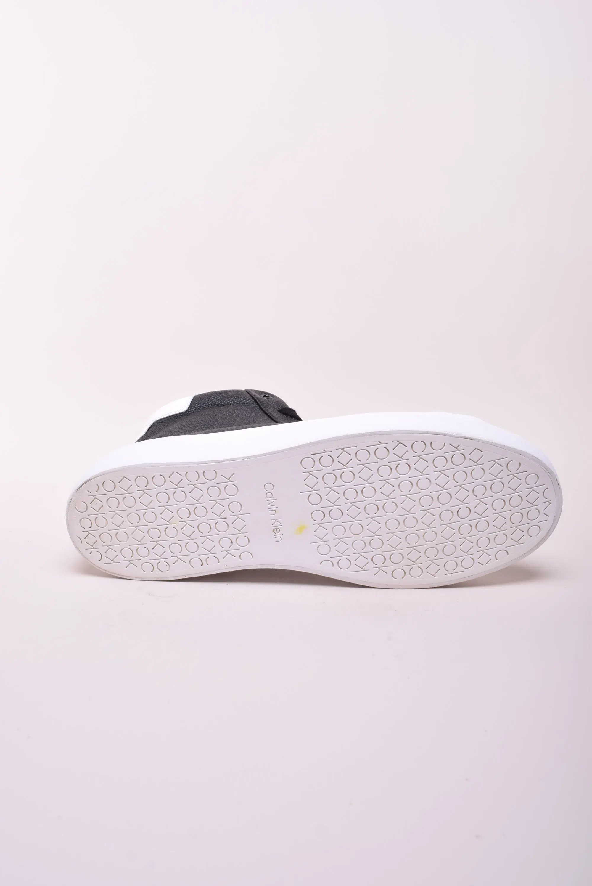 Sneakers unisex  [1]