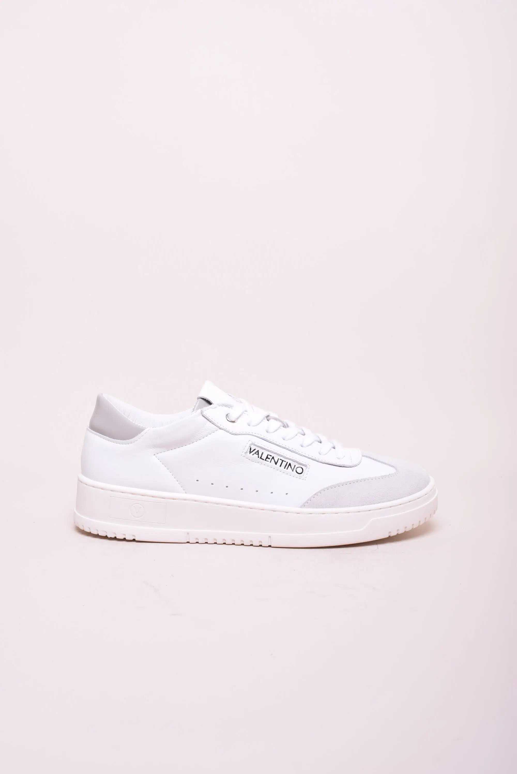 Încălțăminte damă - Sneakers unisex 
