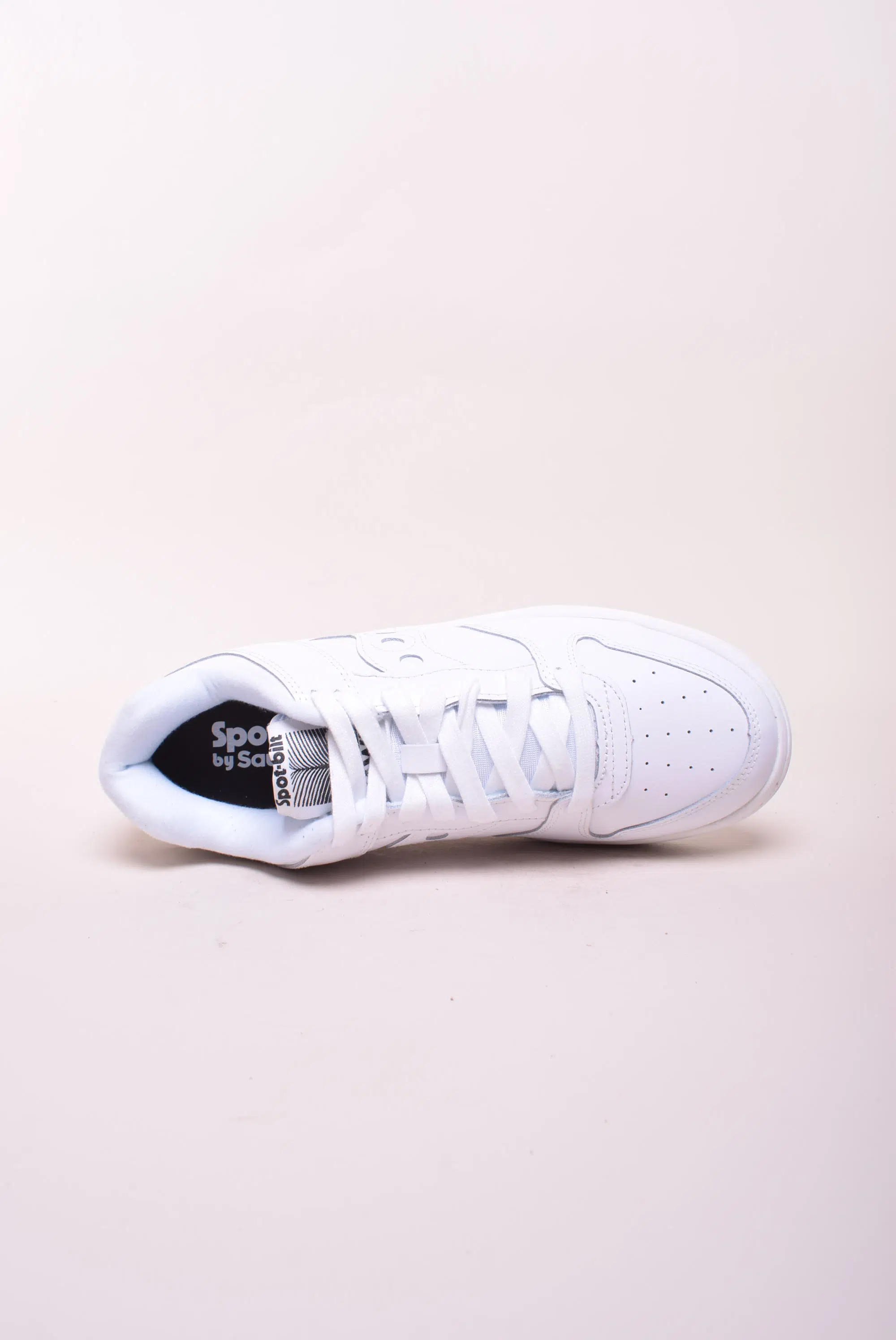 Sneakers unisex  [3]