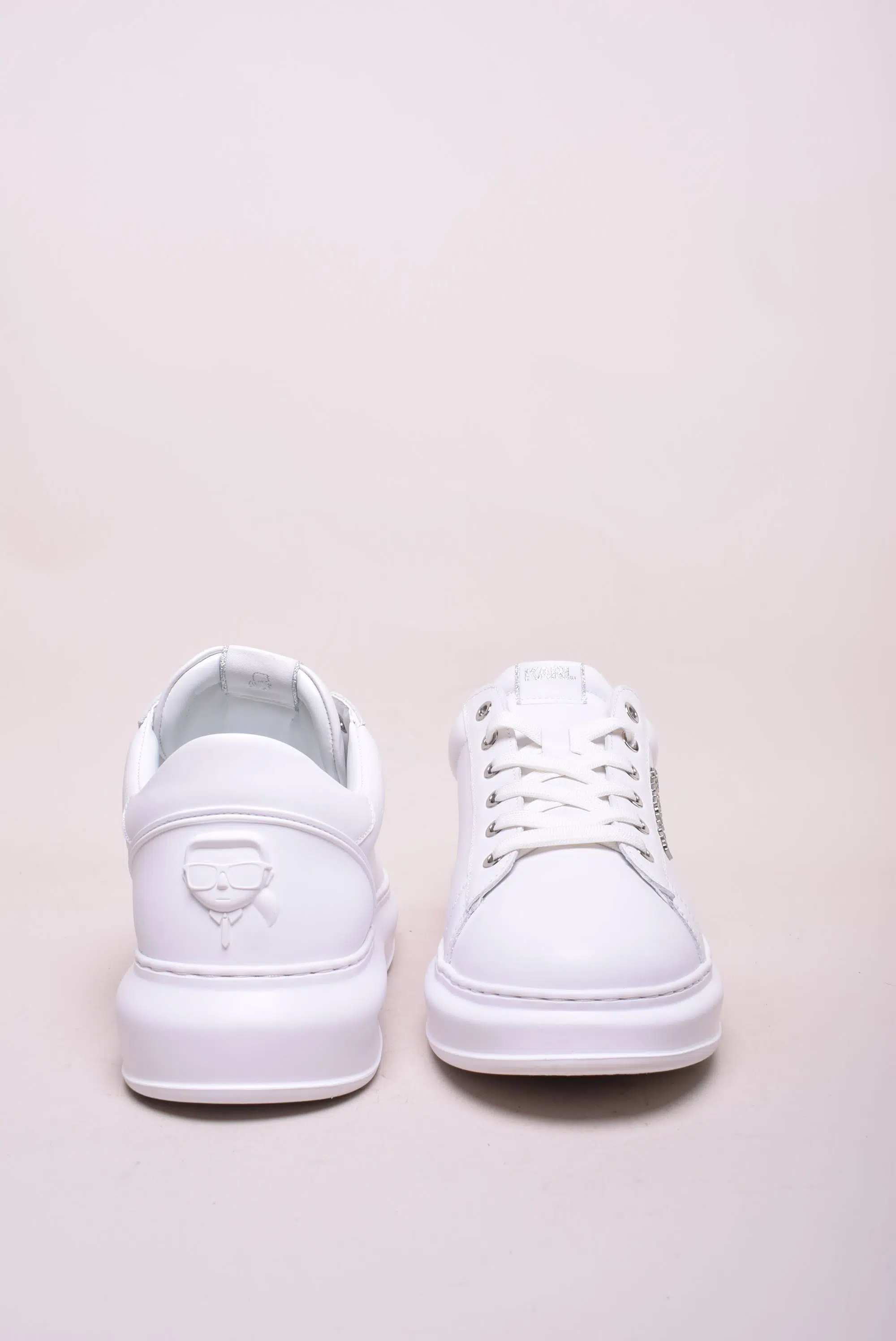 Sneakers unisex  [2]