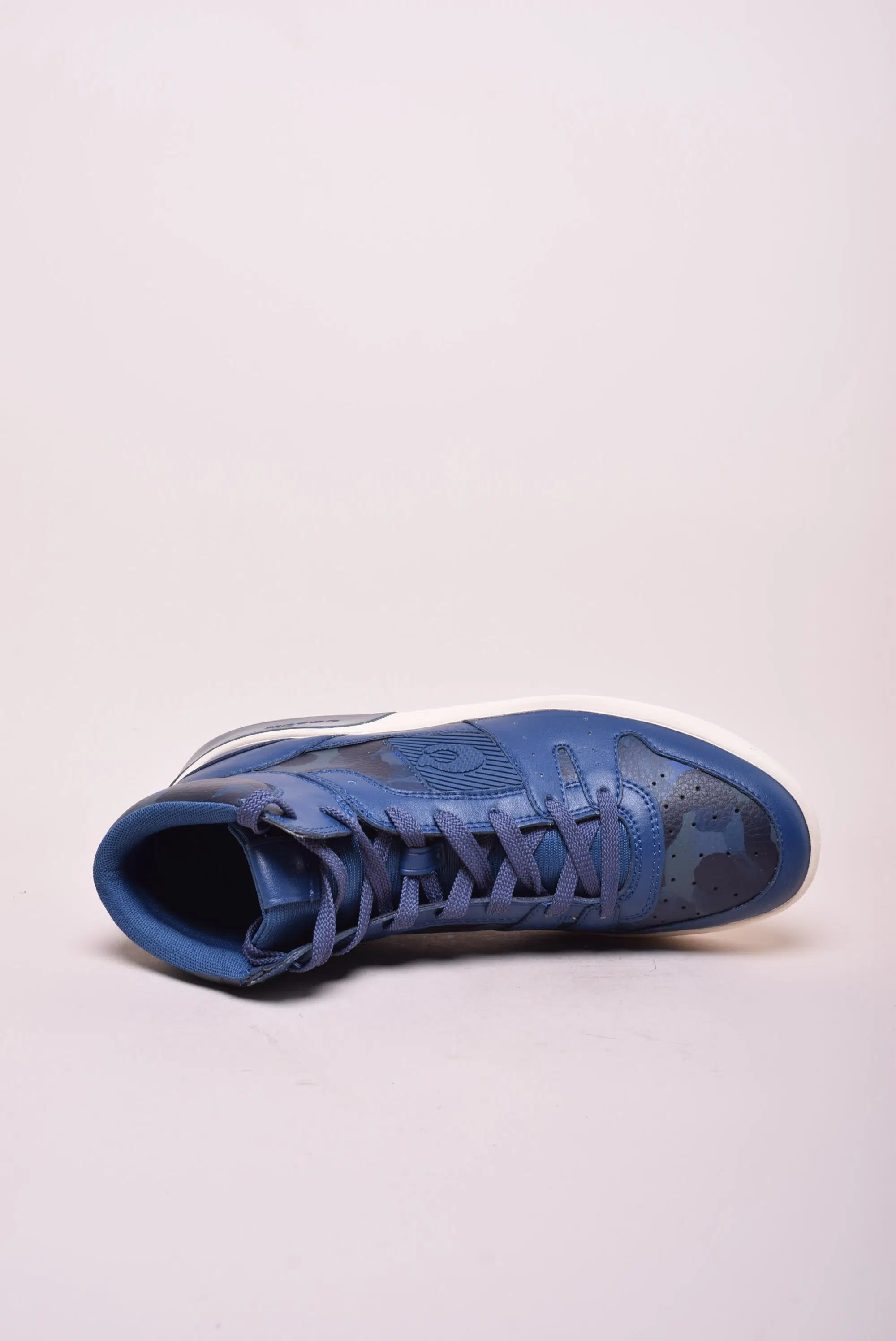 Sneakers unisex  [3]