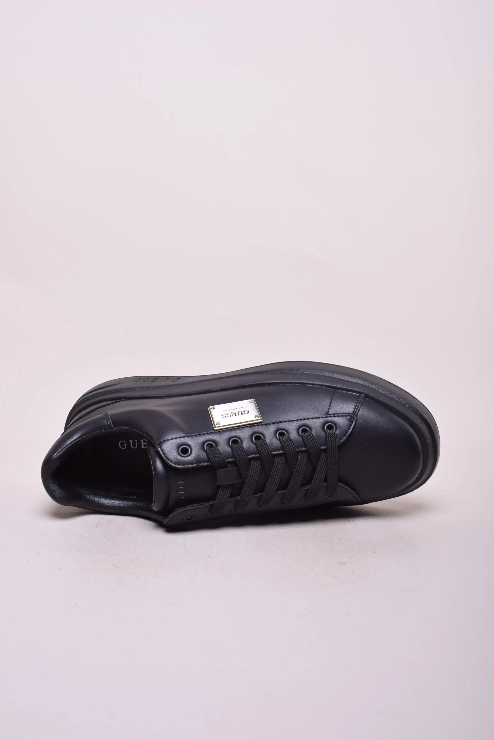 Sneakers unisex  [3]