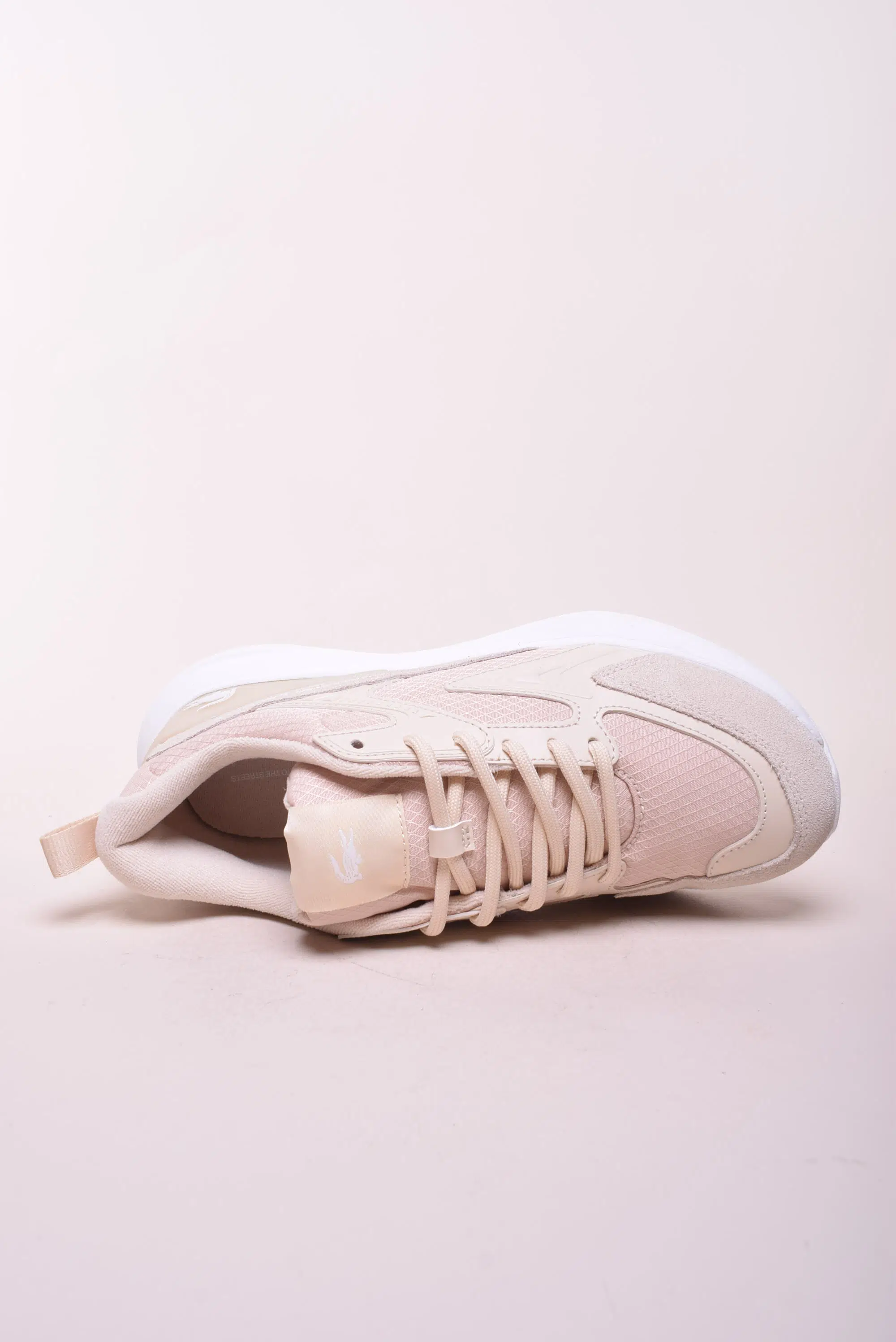 Sneakers unisex  [3]
