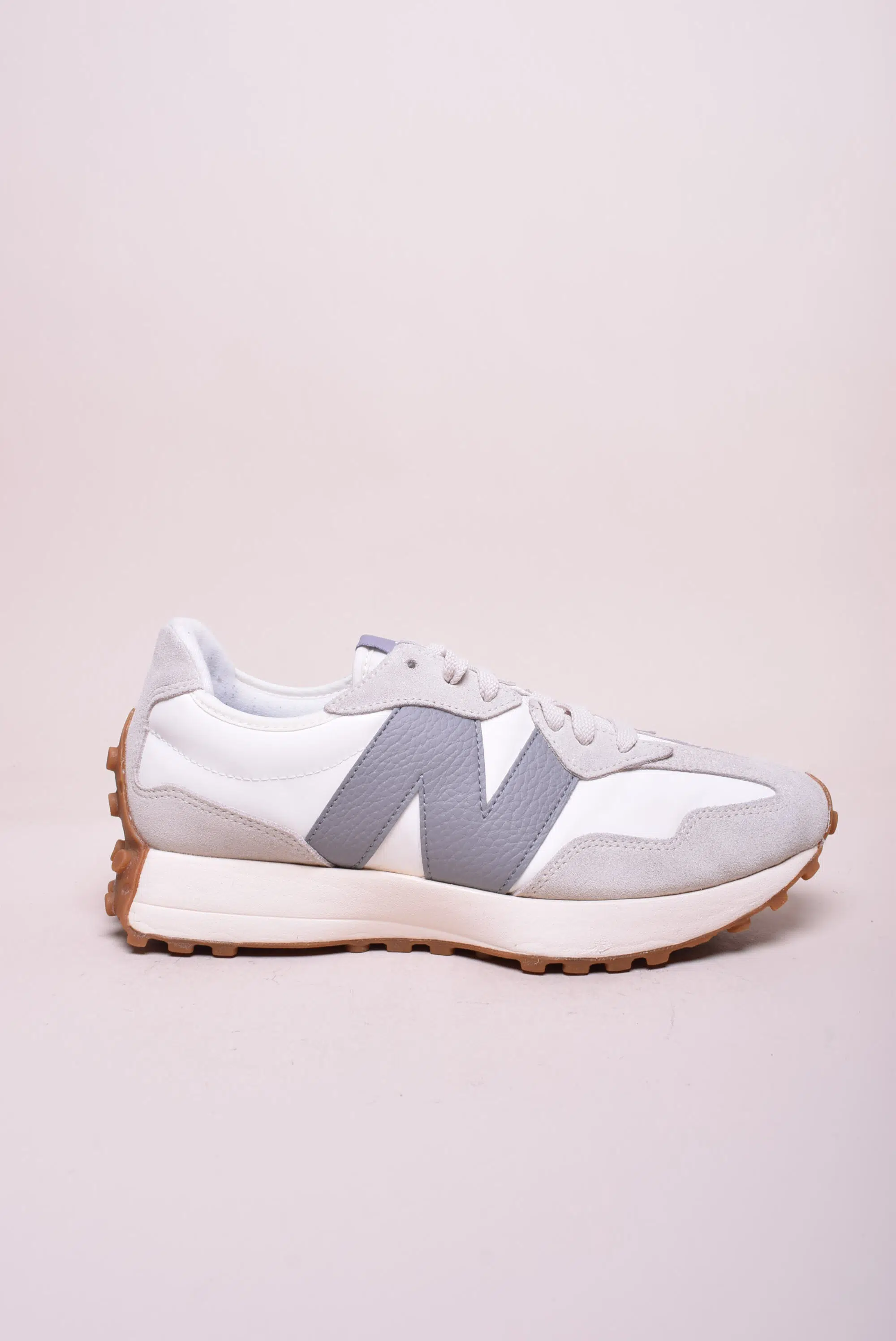 Încălțăminte damă - Sneakers unisex 327