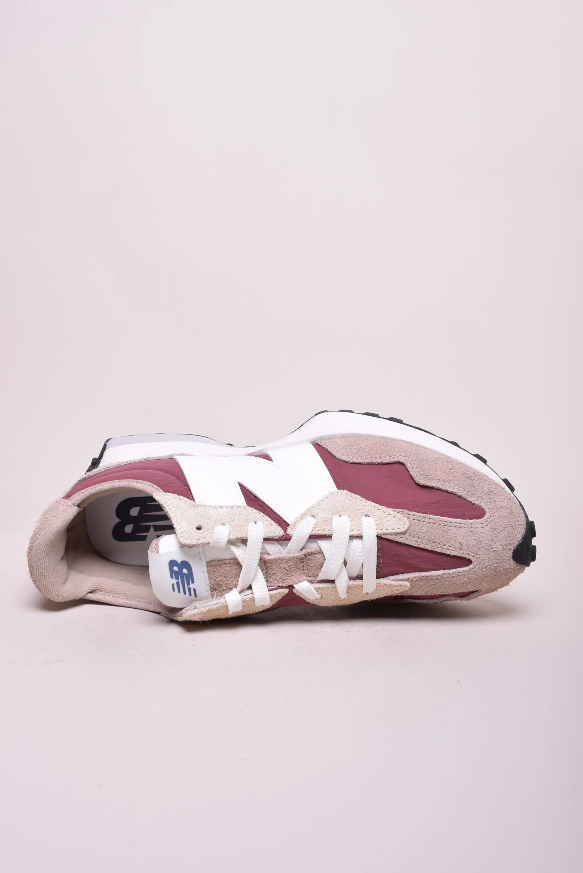 Sneakers unisex 327 [3]