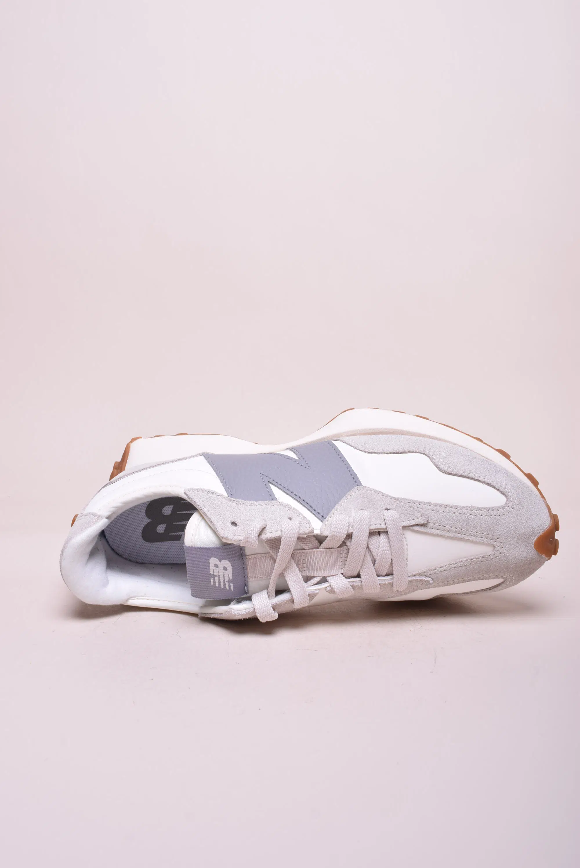 Sneakers unisex 327 [3]