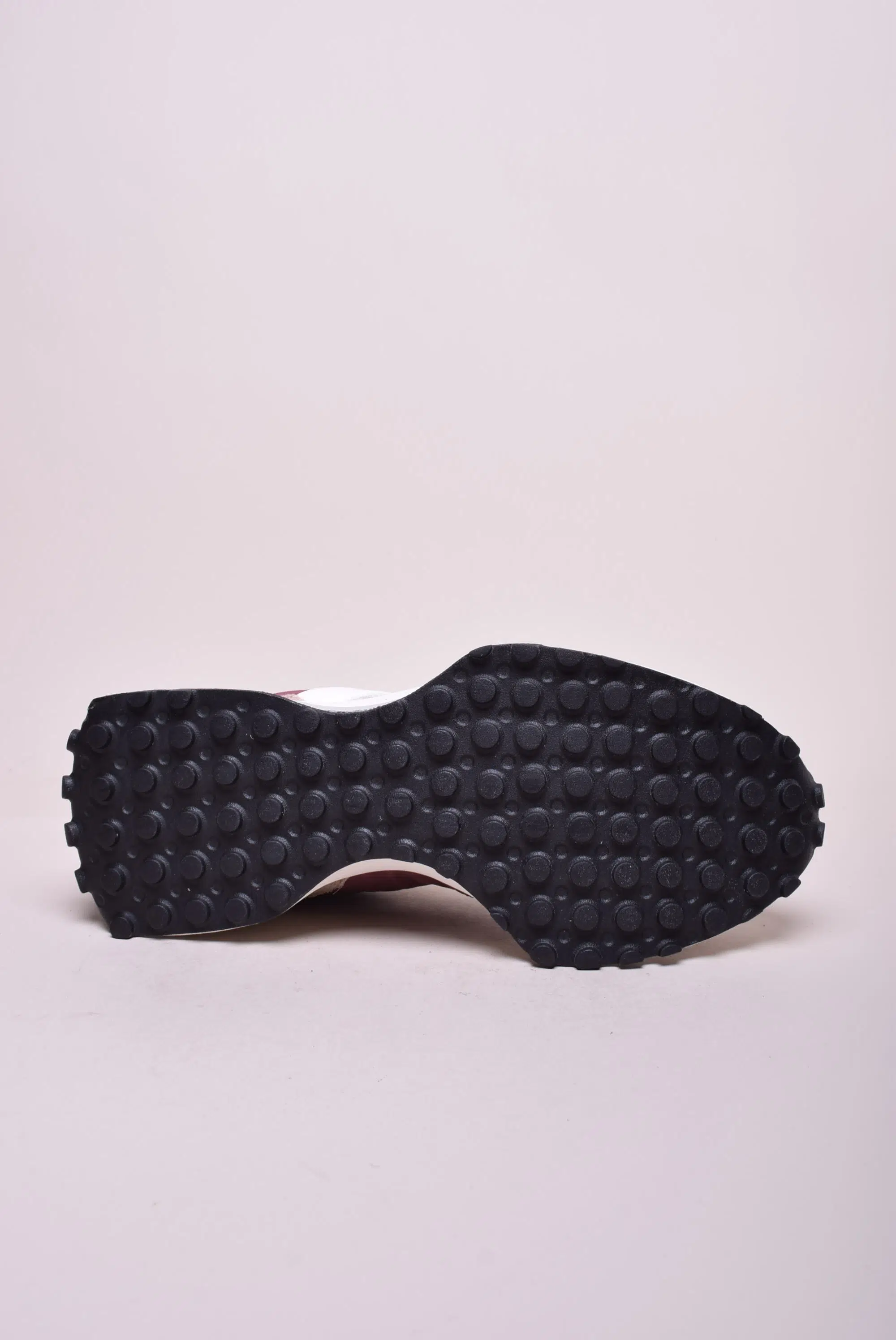 Sneakers unisex 327 [1]