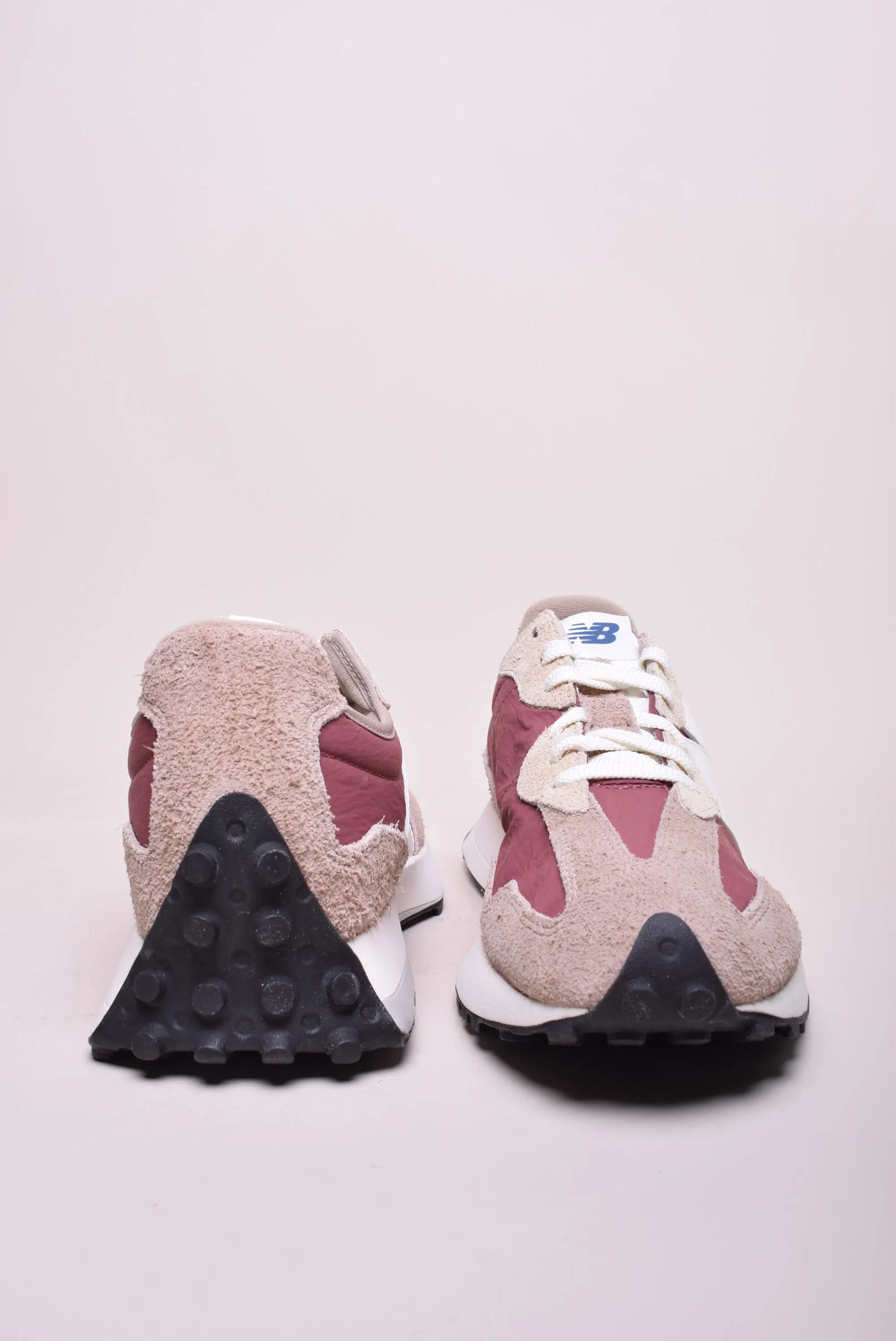 Sneakers unisex 327 [2]
