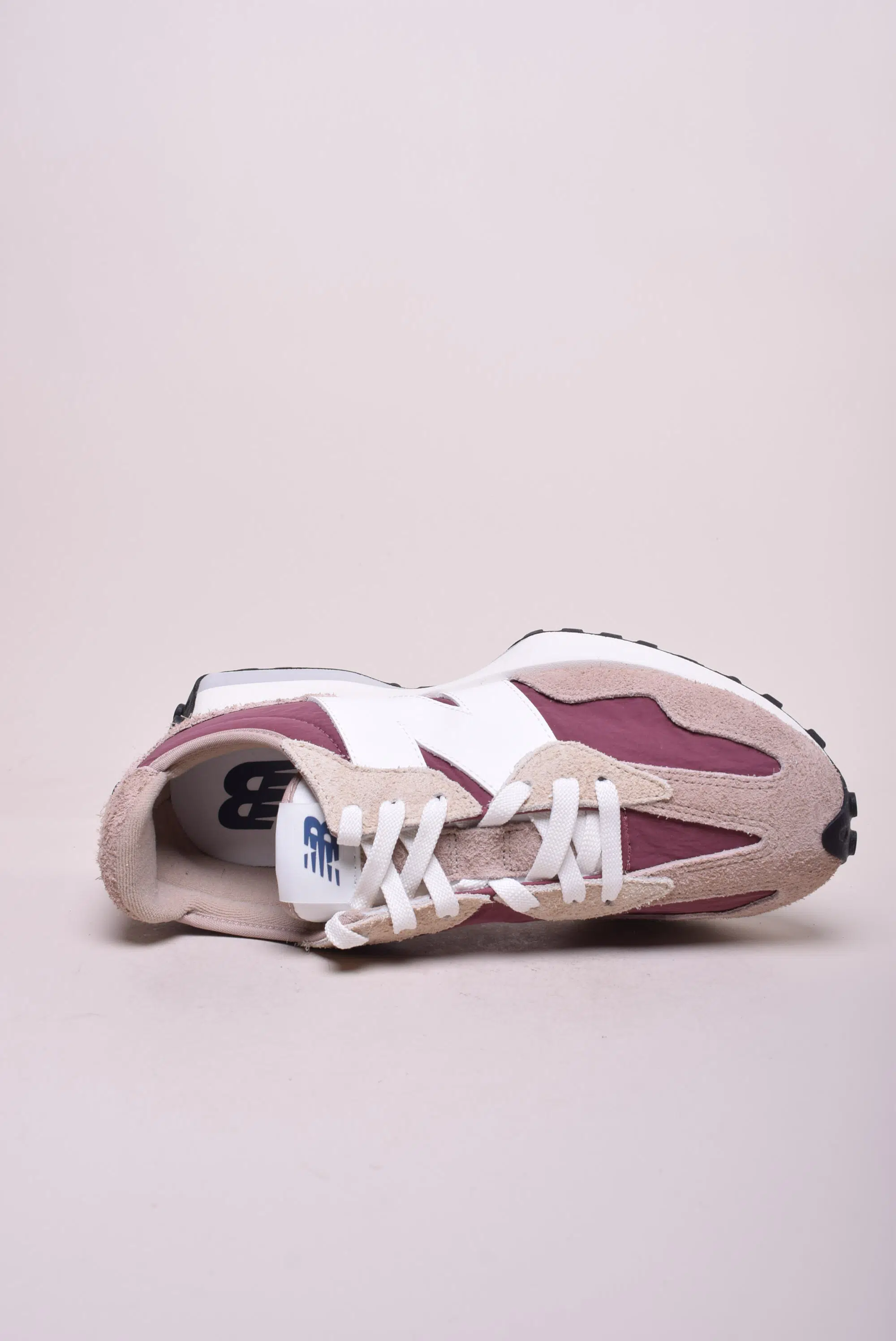 Sneakers unisex 327 [3]