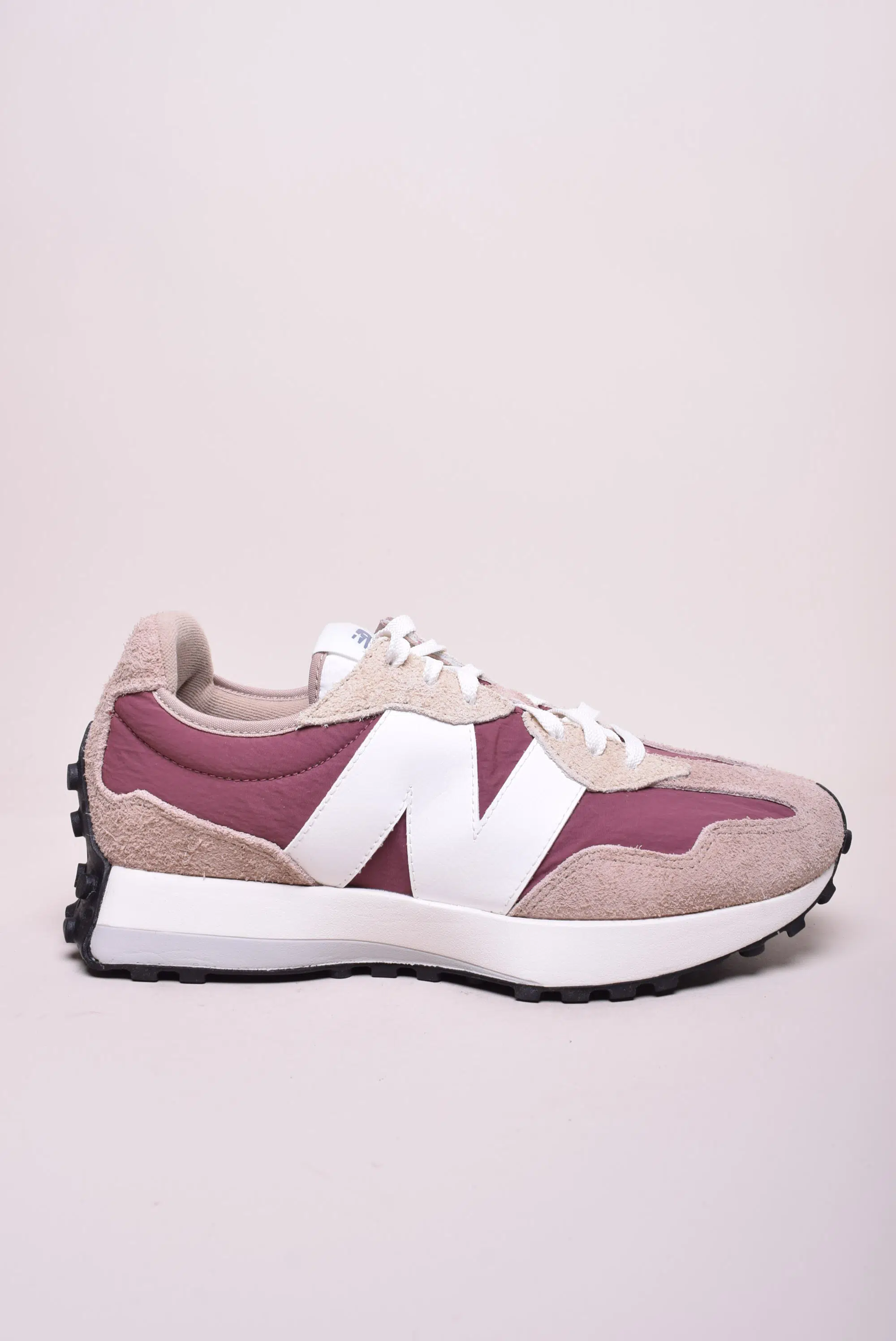 Încălțăminte damă - Sneakers unisex 327