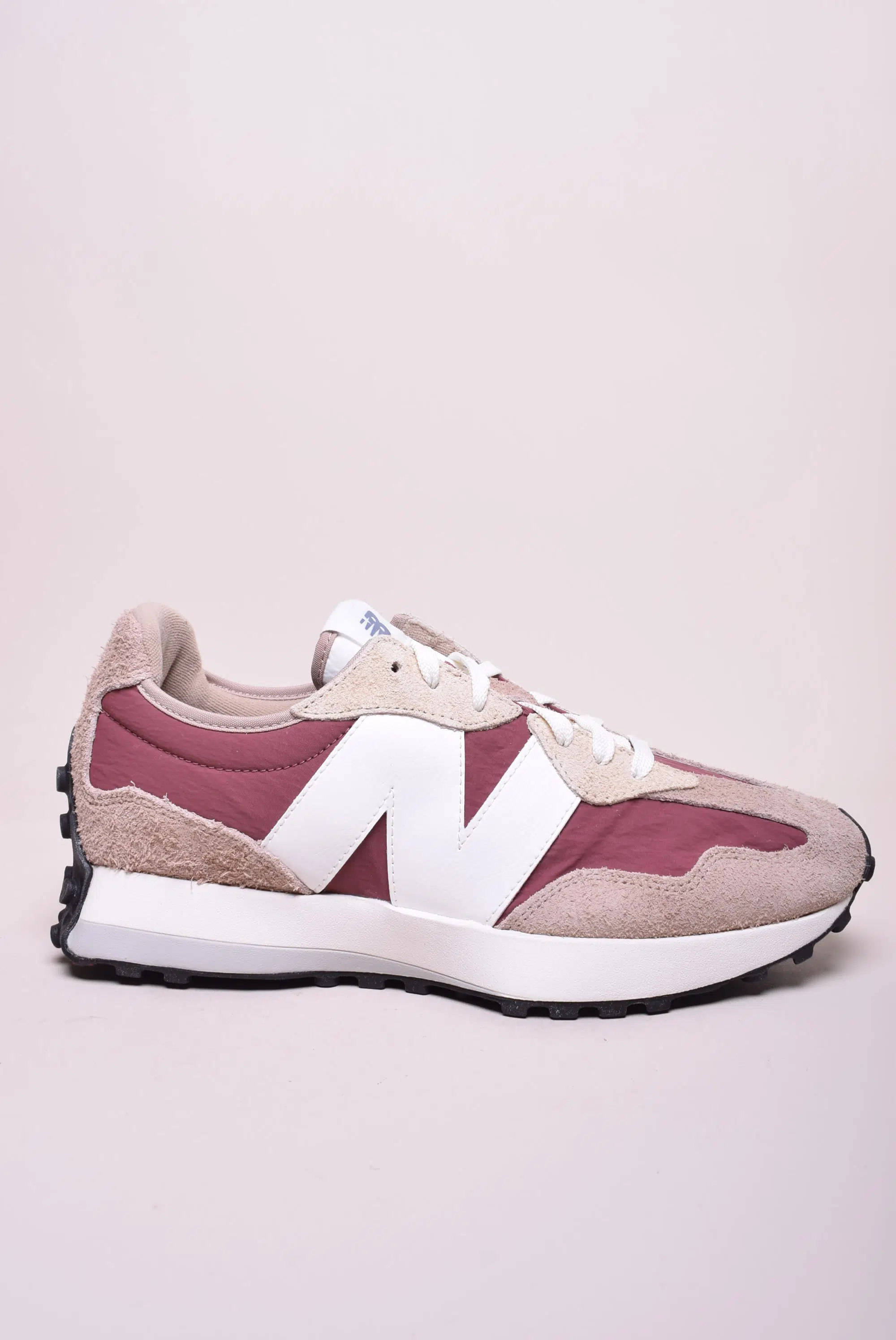Pantofi sport și teniși bărbați - Sneakers unisex 327