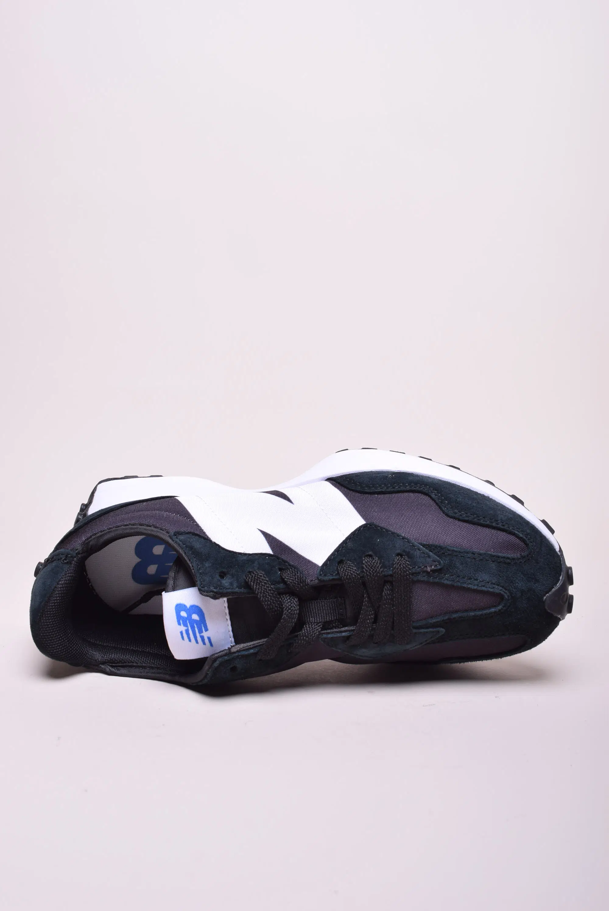 Sneakers unisex 327 [3]