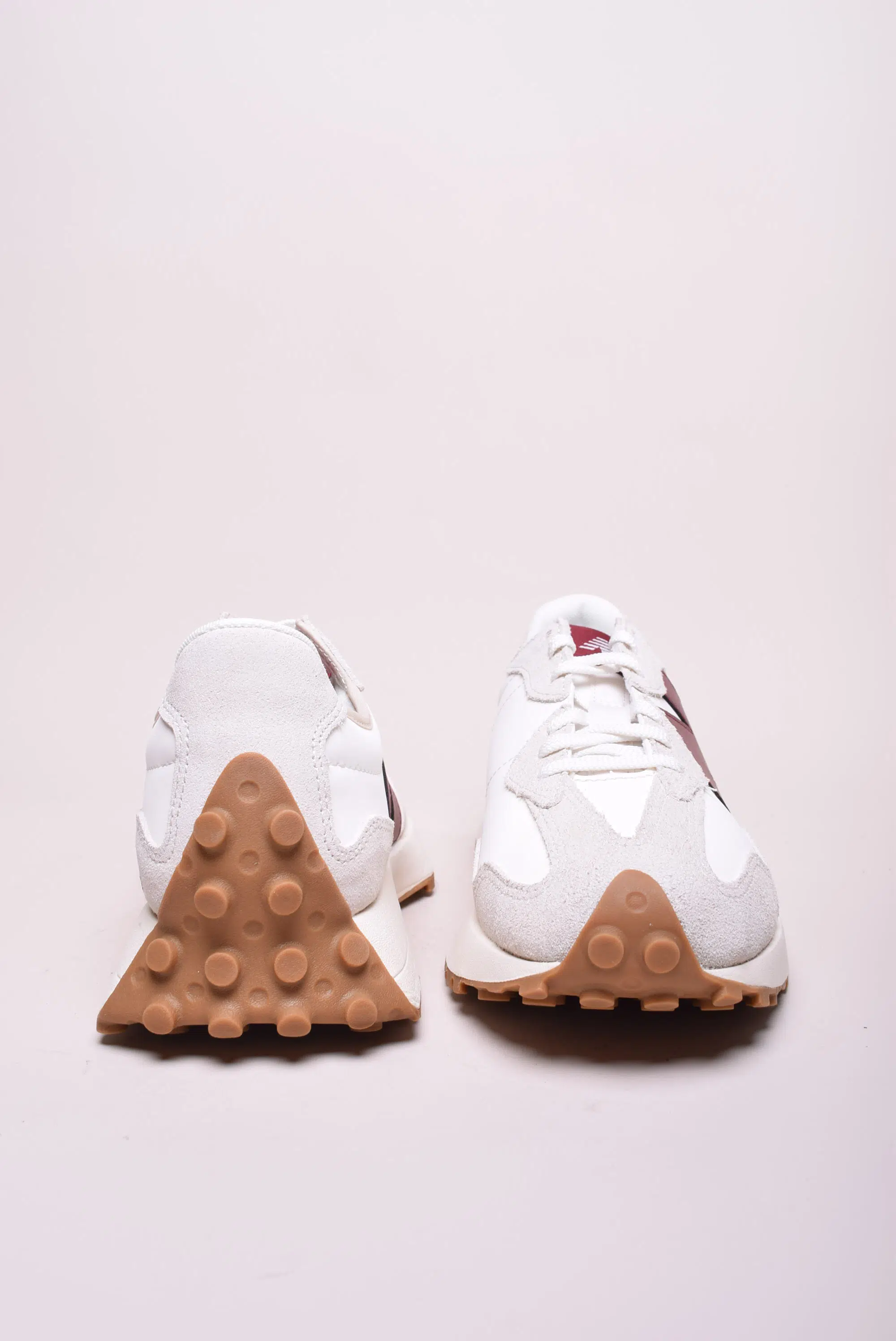 Sneakers unisex 327 [2]