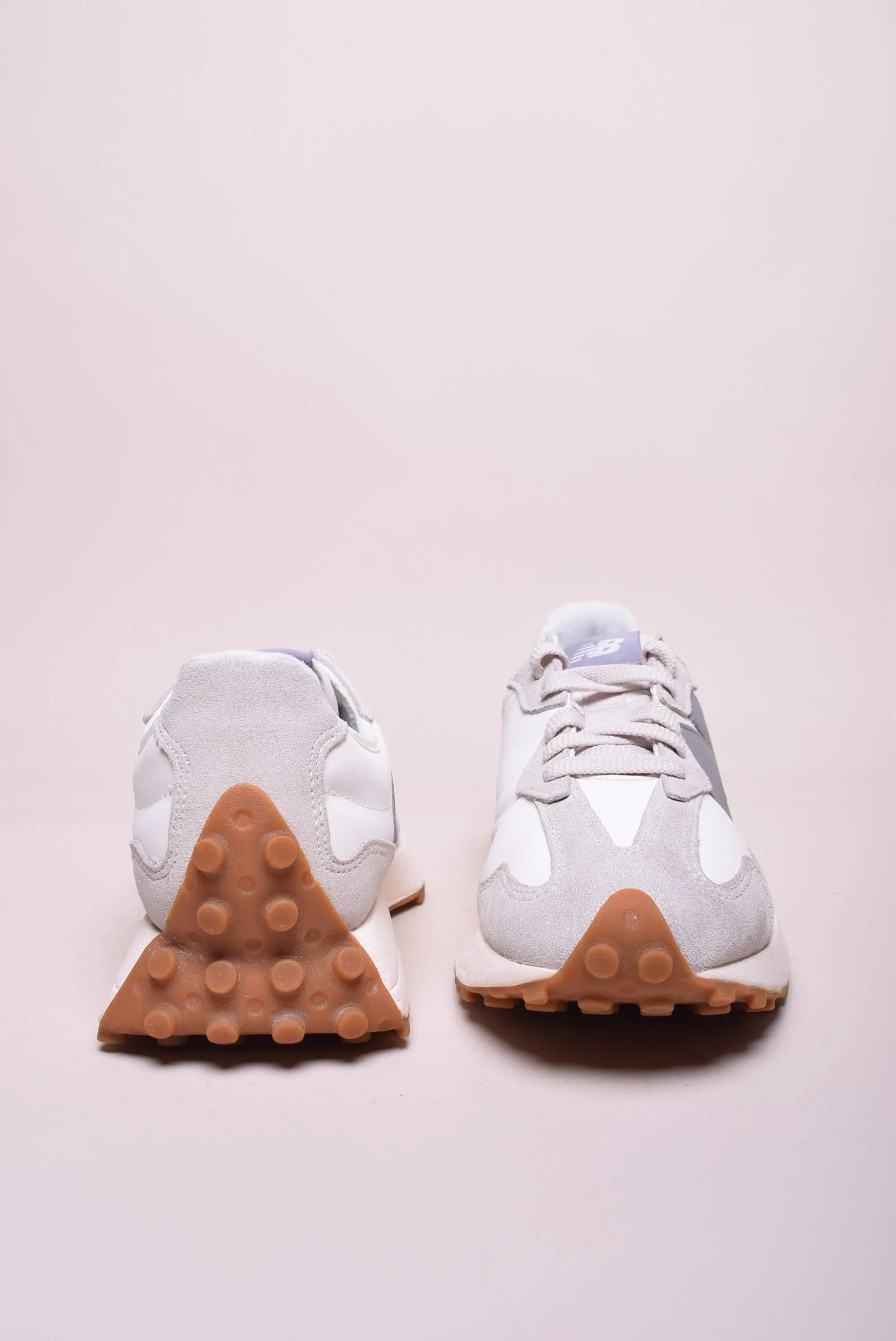 Sneakers unisex 327 [2]