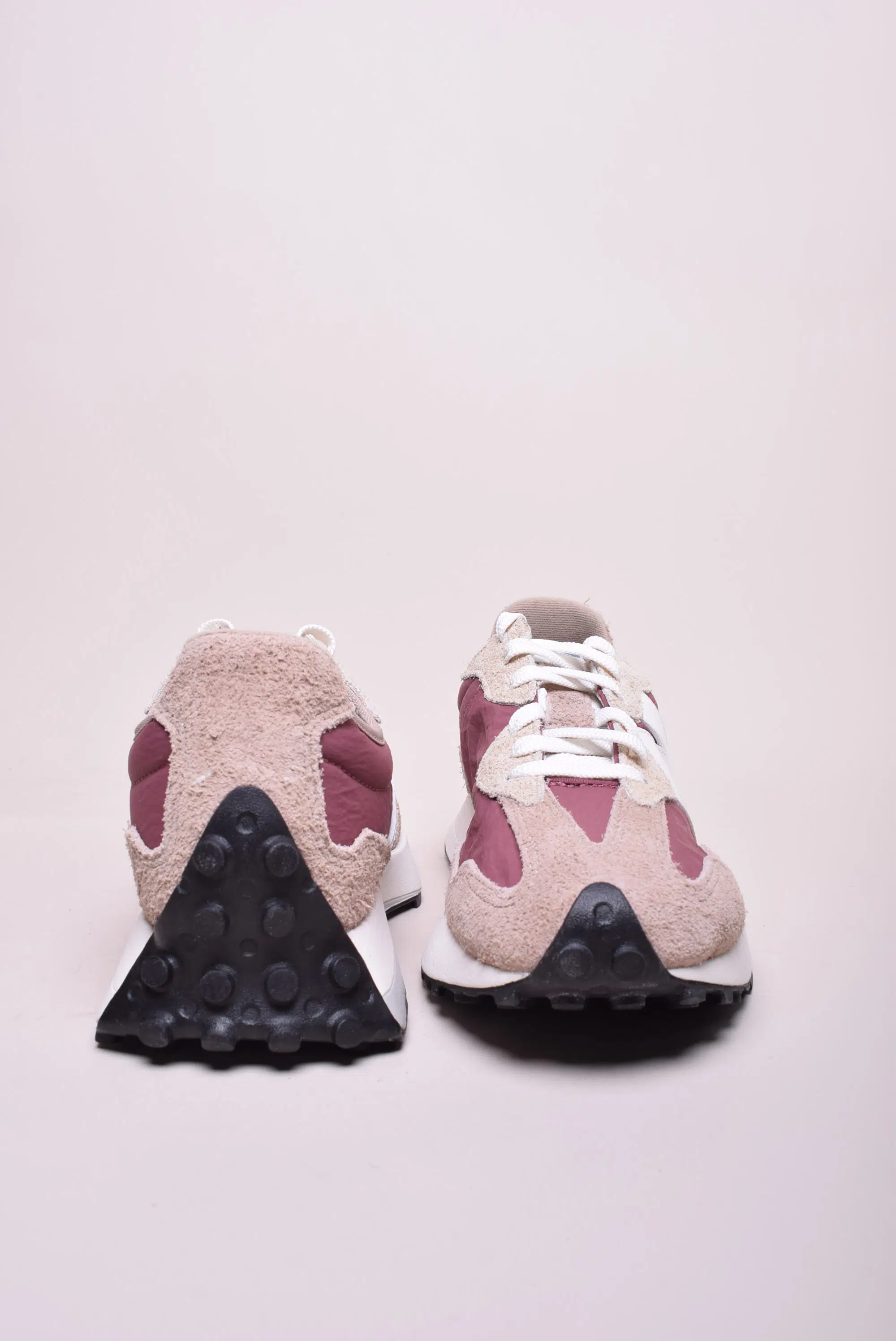 Sneakers unisex 327 [2]