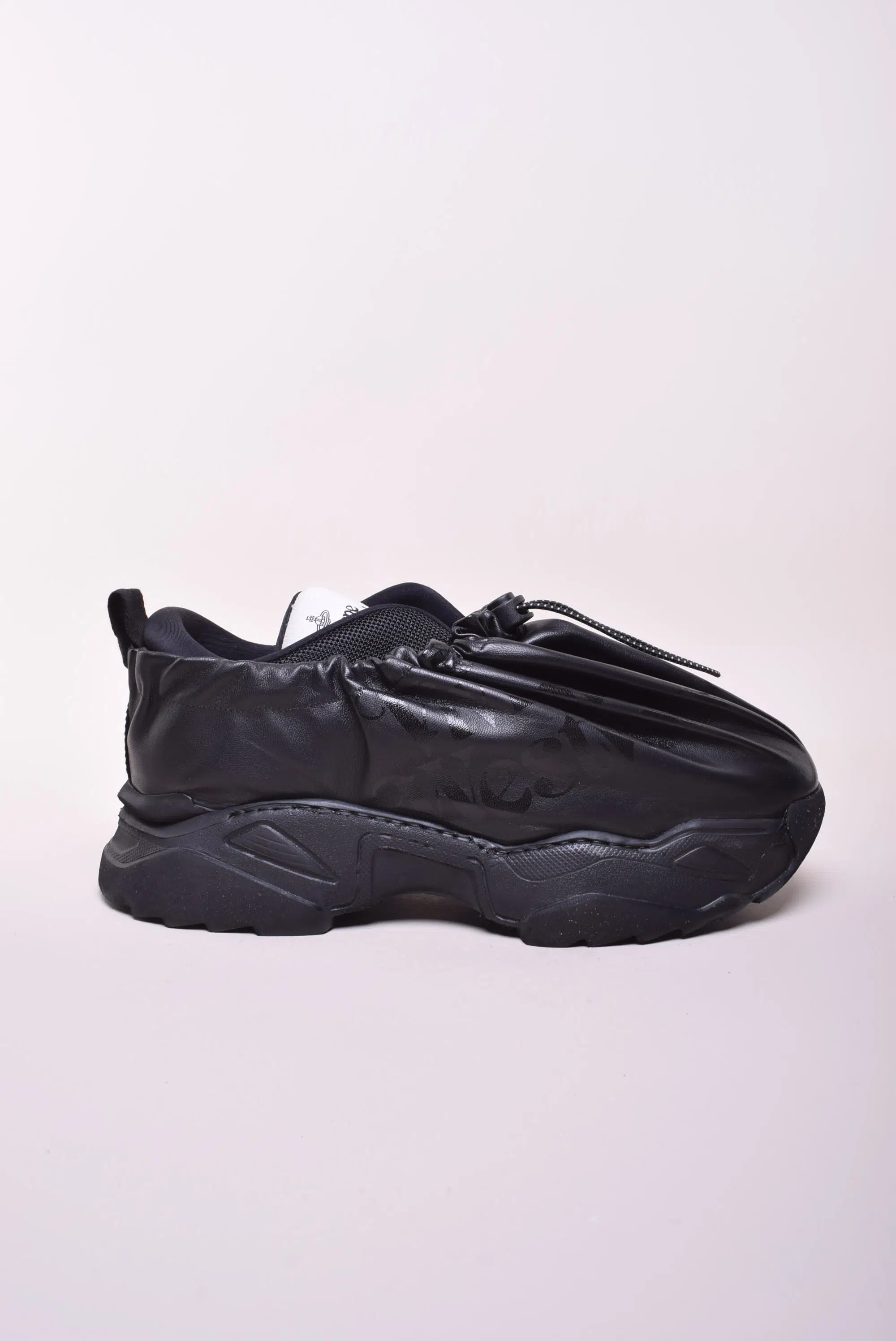 Sneakers unisex  [0]