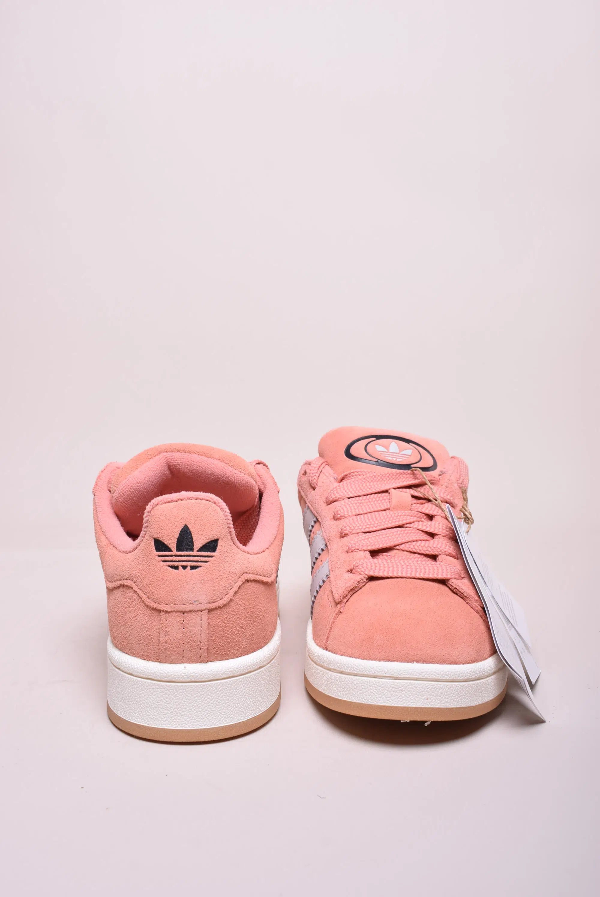 Sneakers unisex [2]