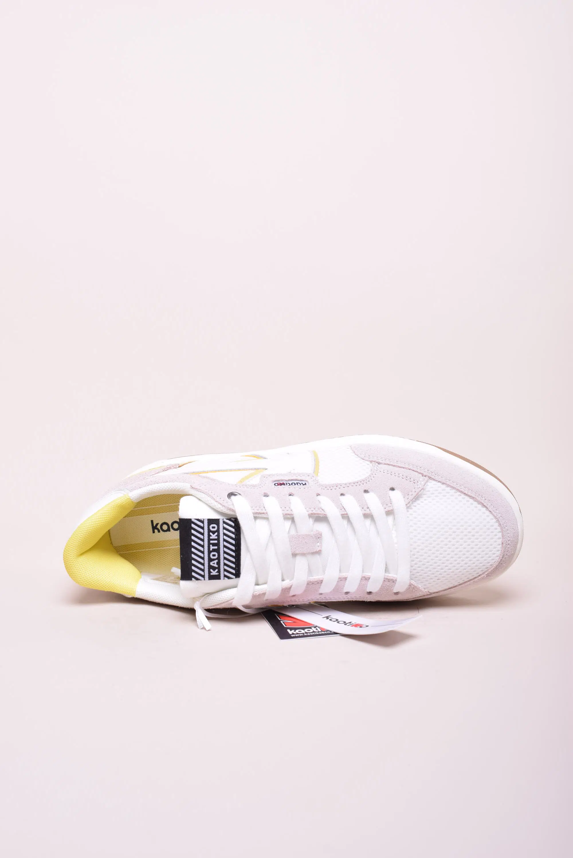 Sneakers unisex [3]