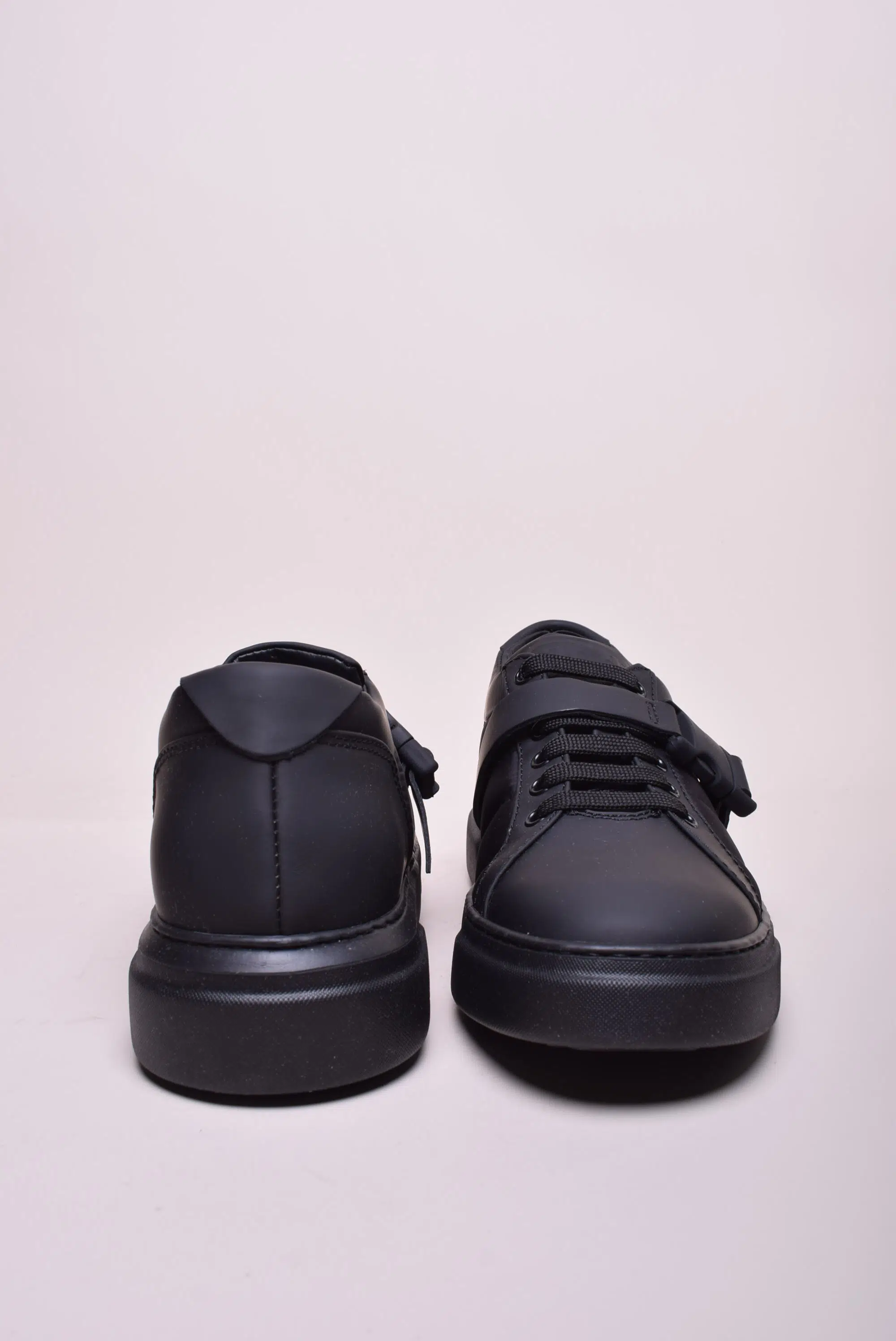 Sneakers unisex  [2]