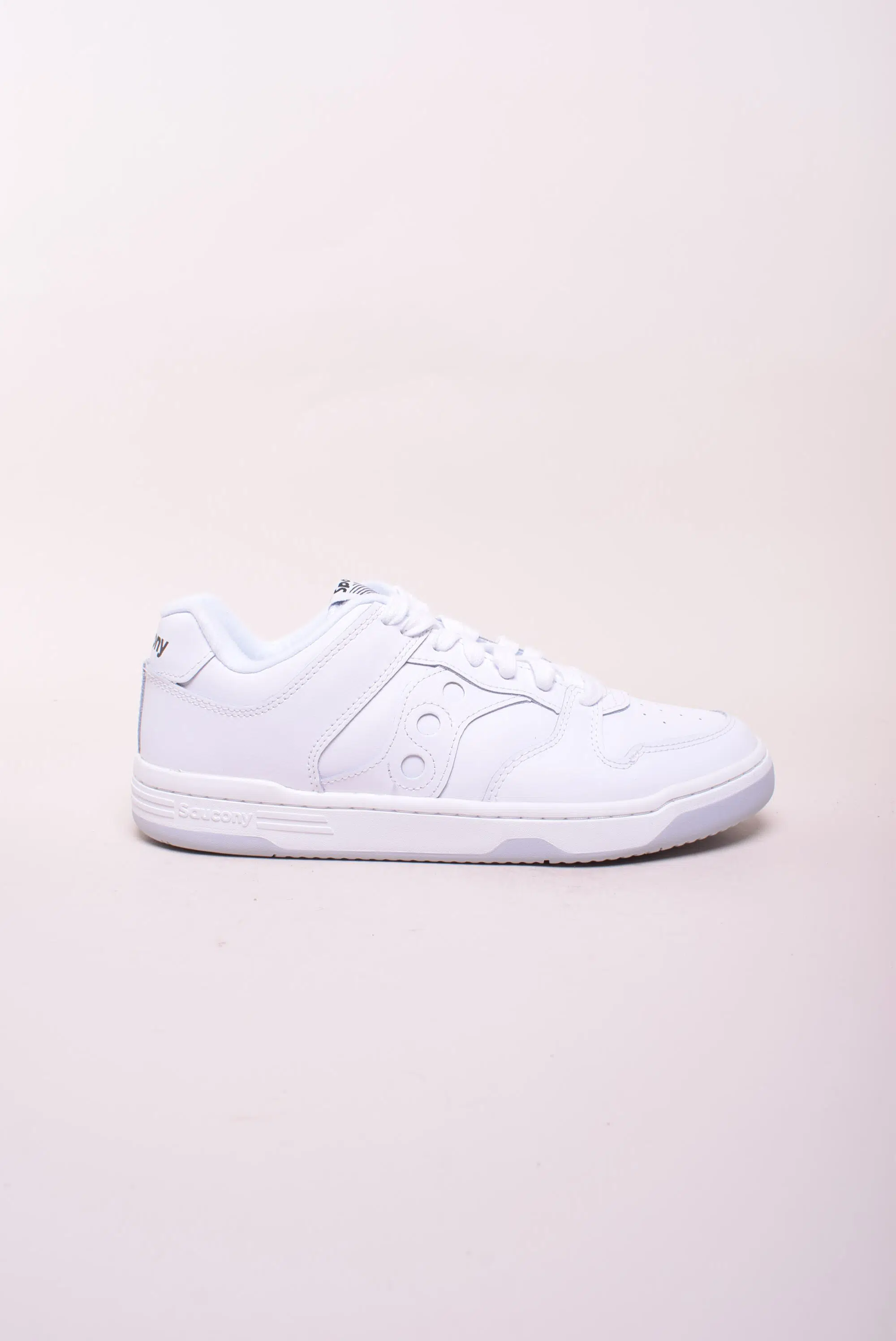 Pantofi sport și teniși bărbați - Sneakers unisex 