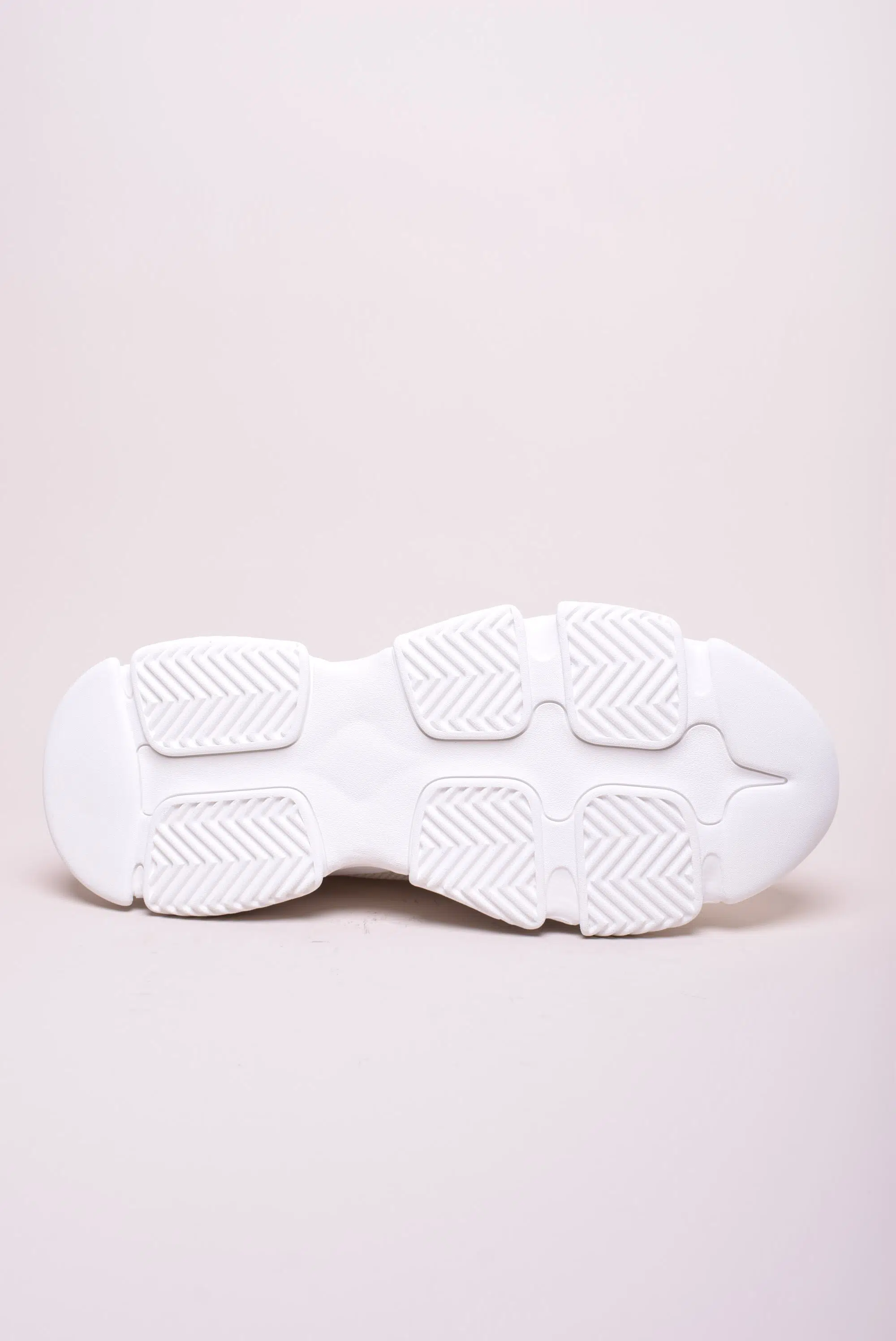 Sneakers unisex  [1]