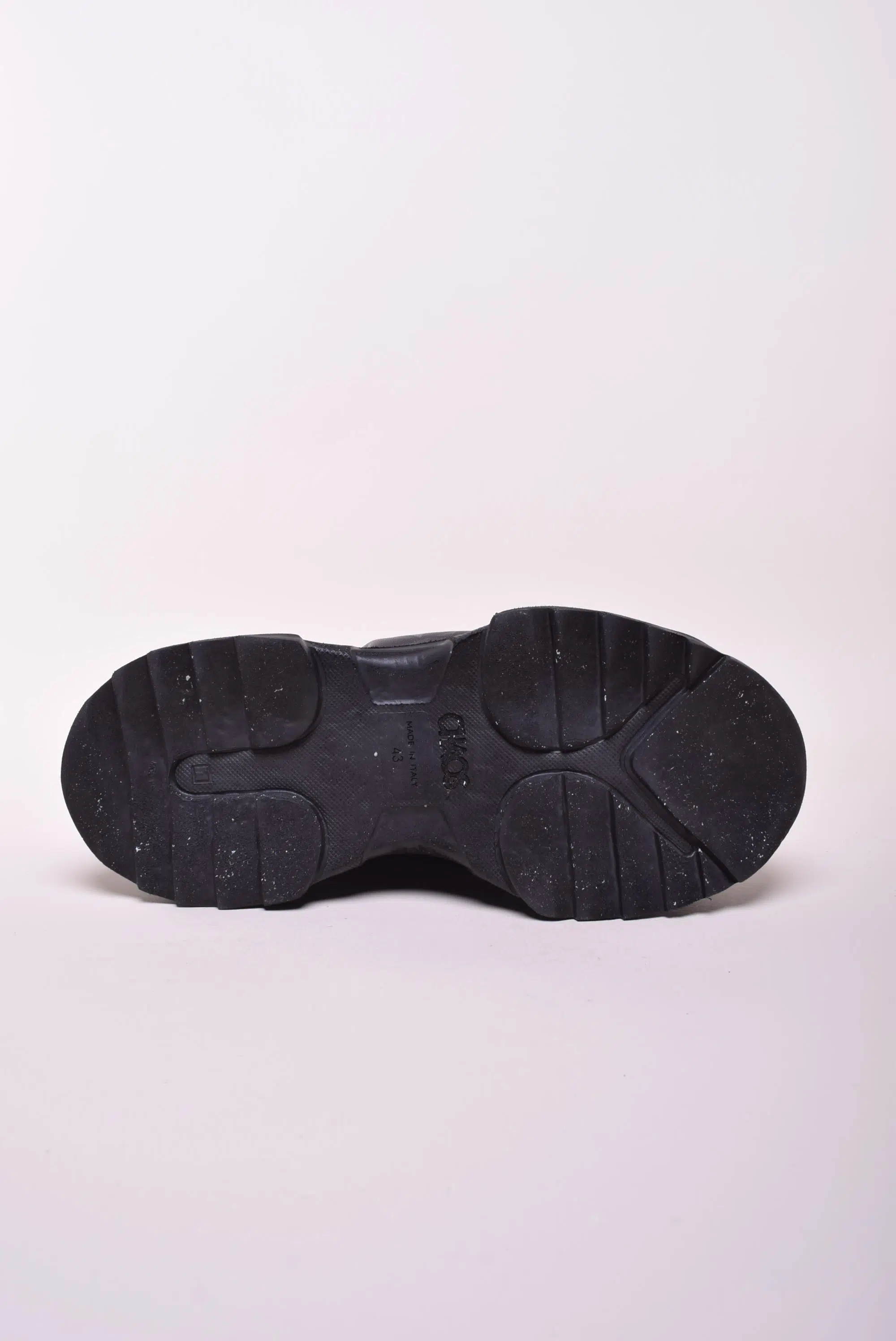 Sneakers unisex  [1]