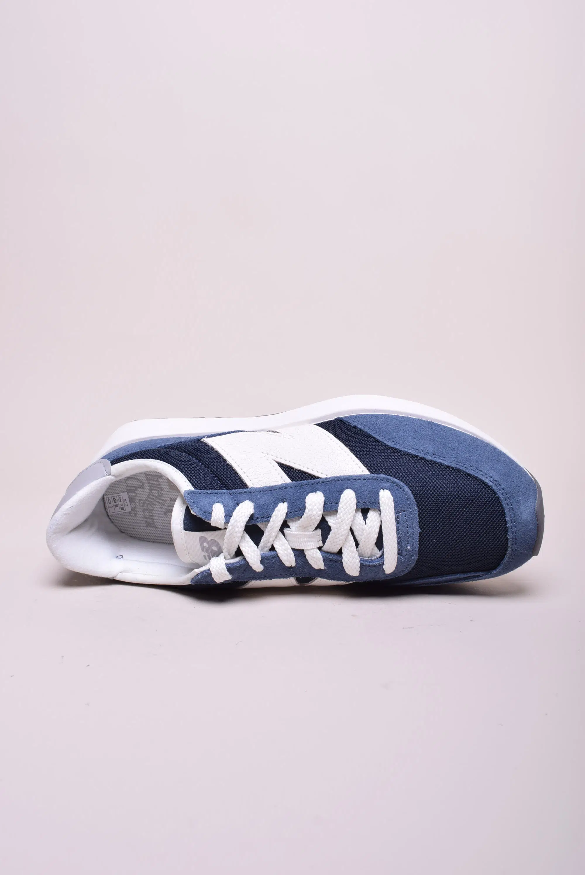 Sneakers unisex 370 [3]