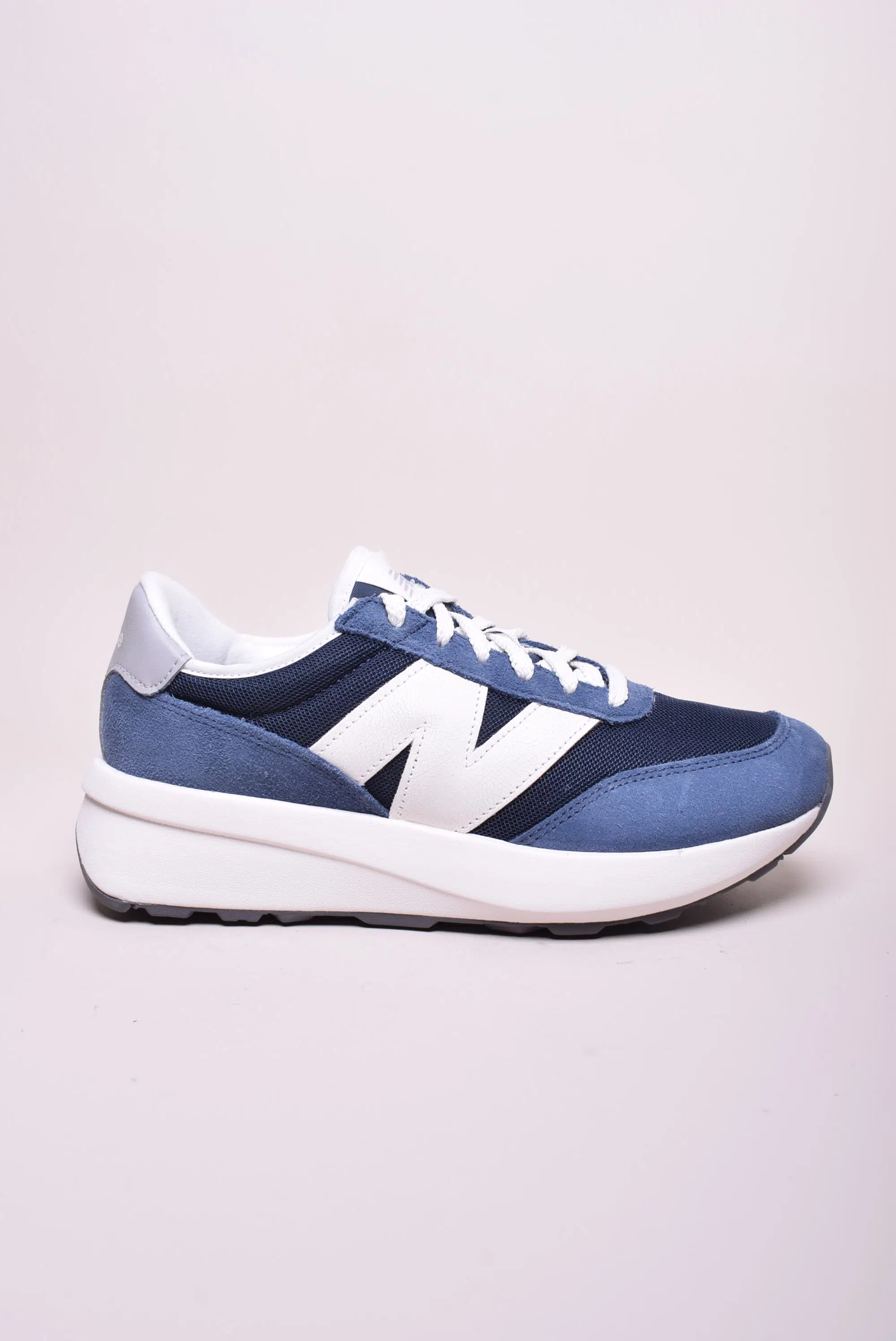 Produse încărcate recent - Sneakers unisex 370