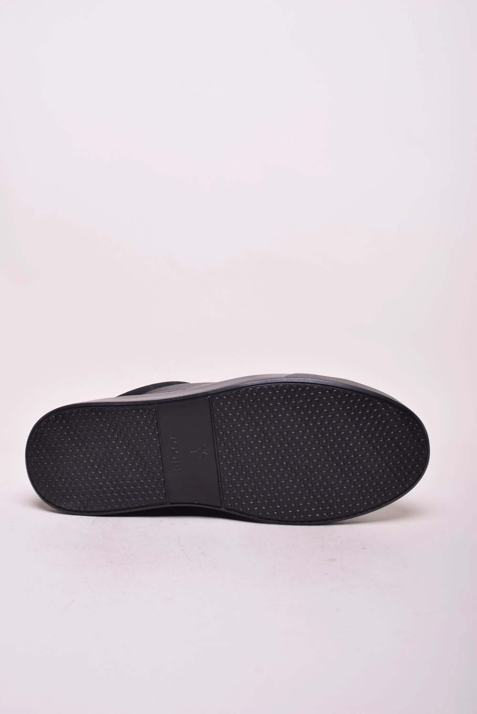 Sneakers unisex  [1]