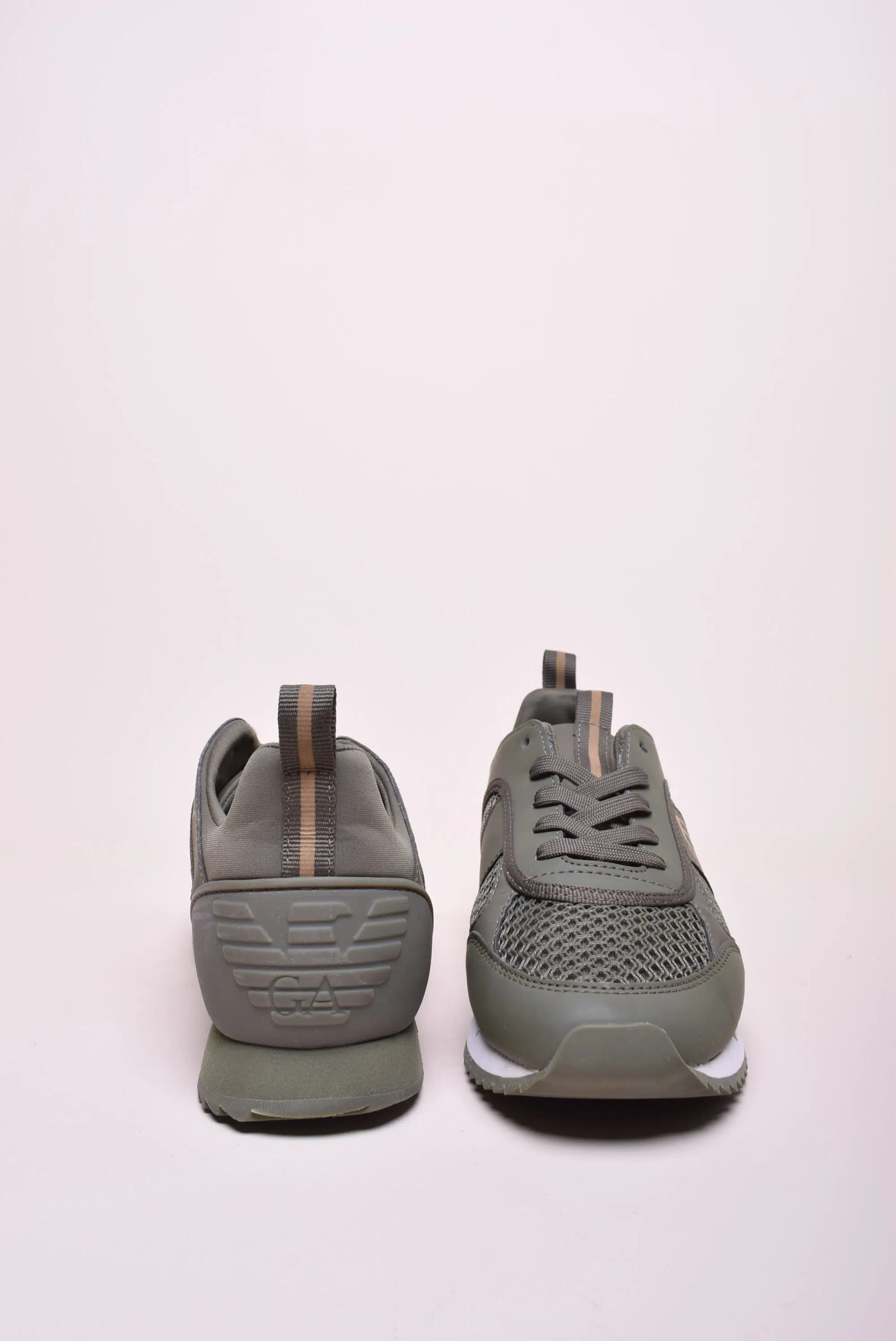 Sneakers unisex  [2]