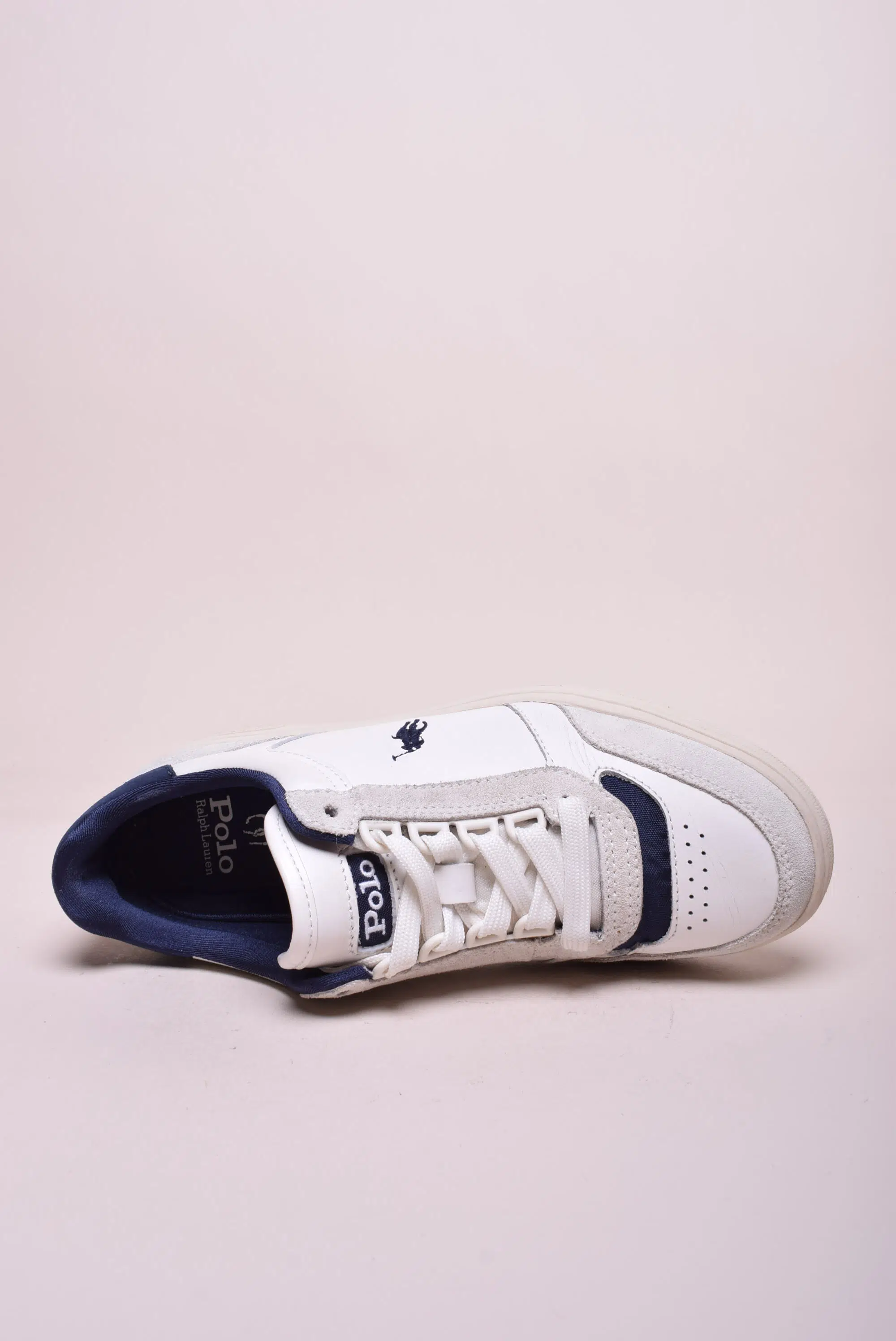 Sneakers unisex  [3]