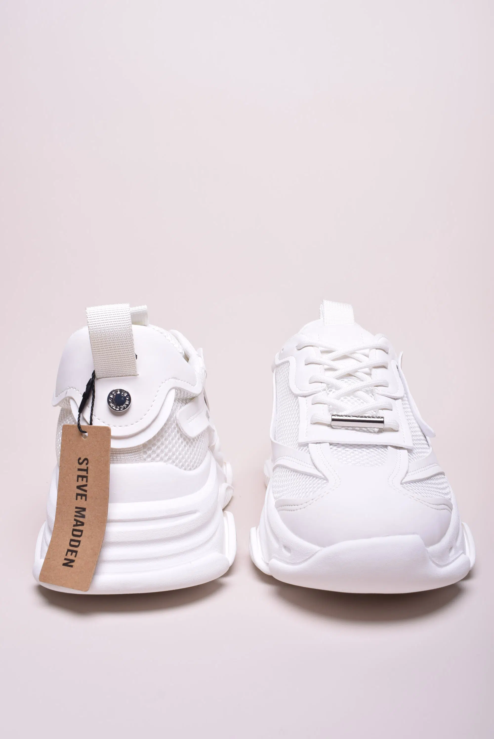 Sneakers unisex  [2]