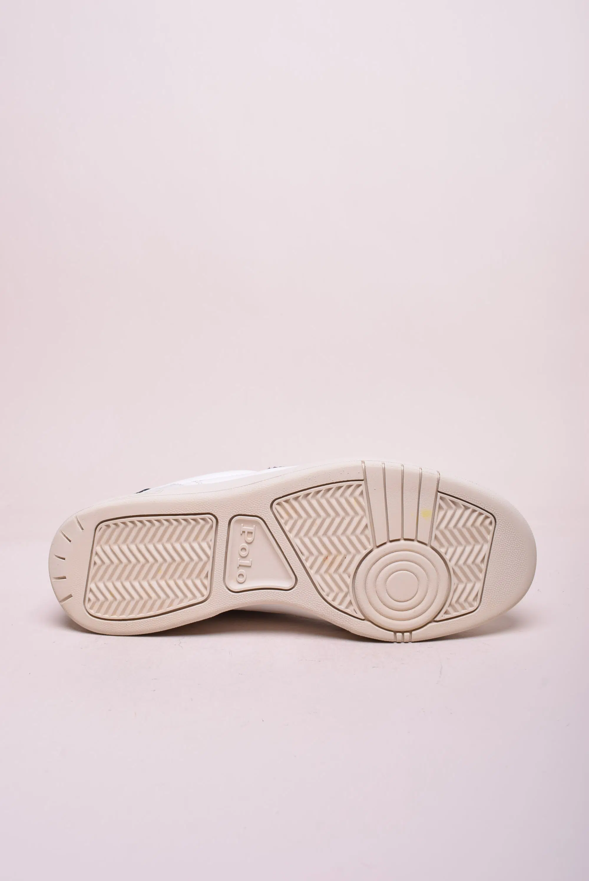 Sneakers unisex  [1]