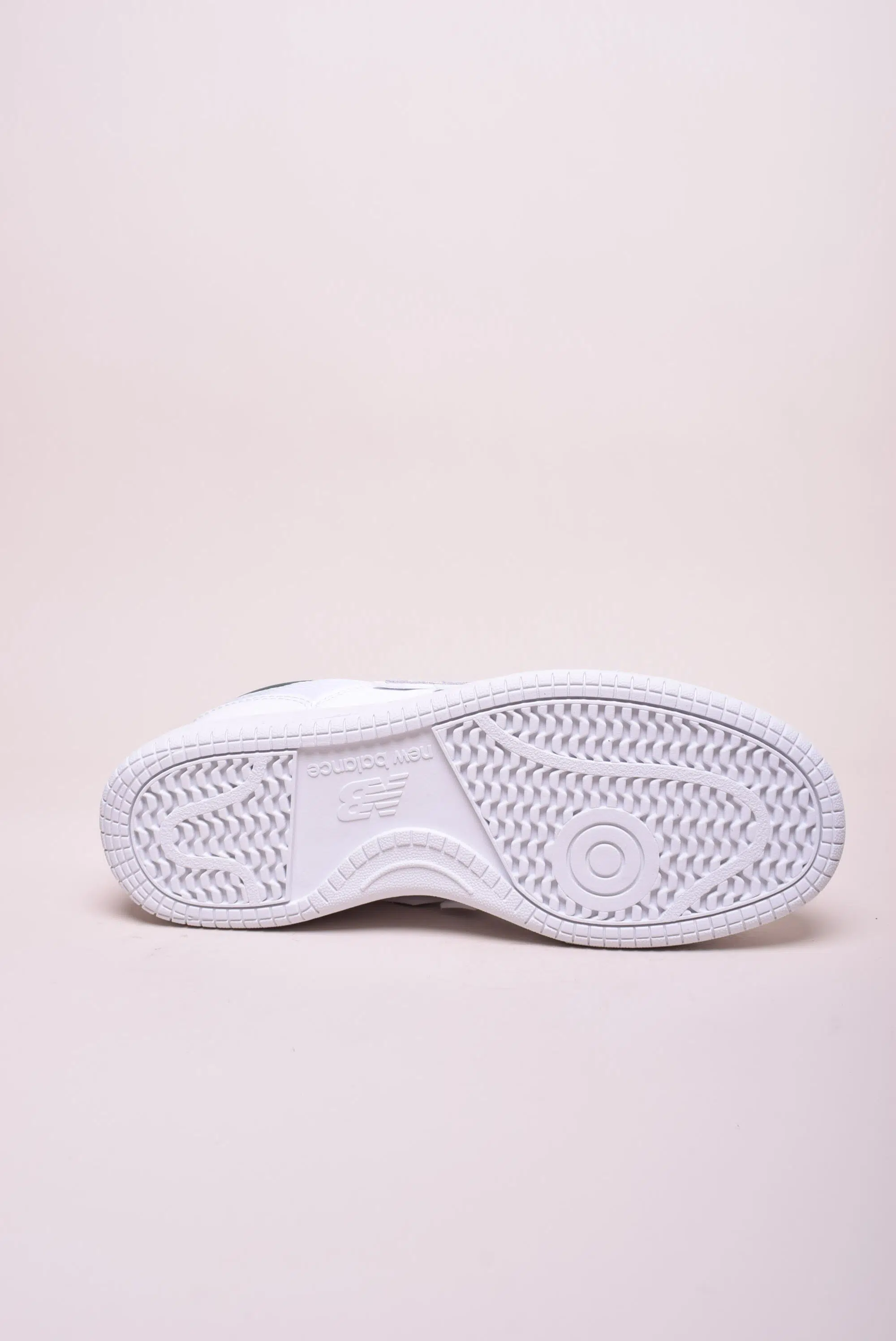 Sneakers unisex 480 [1]