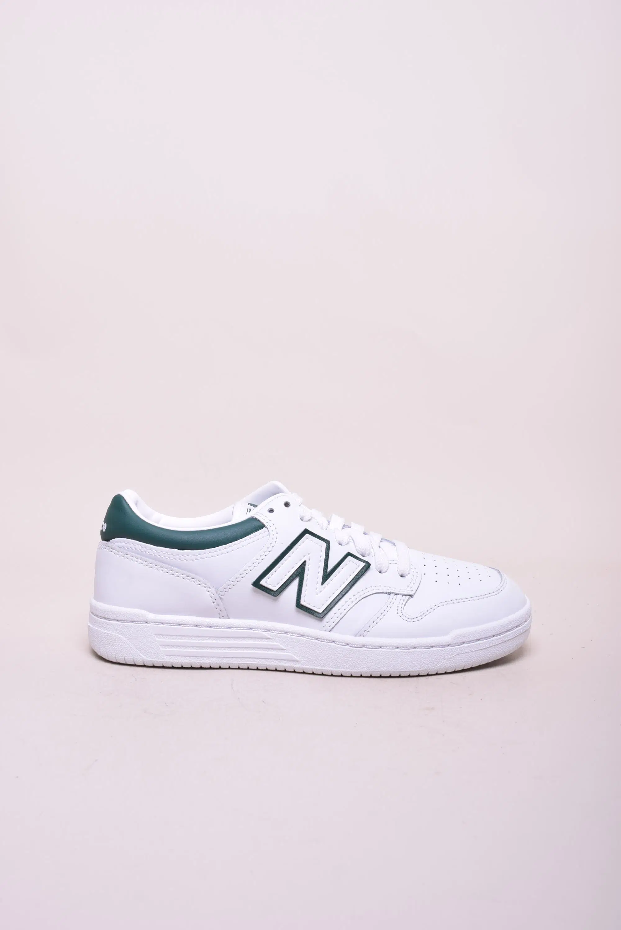 Încălțăminte damă - Sneakers unisex 480