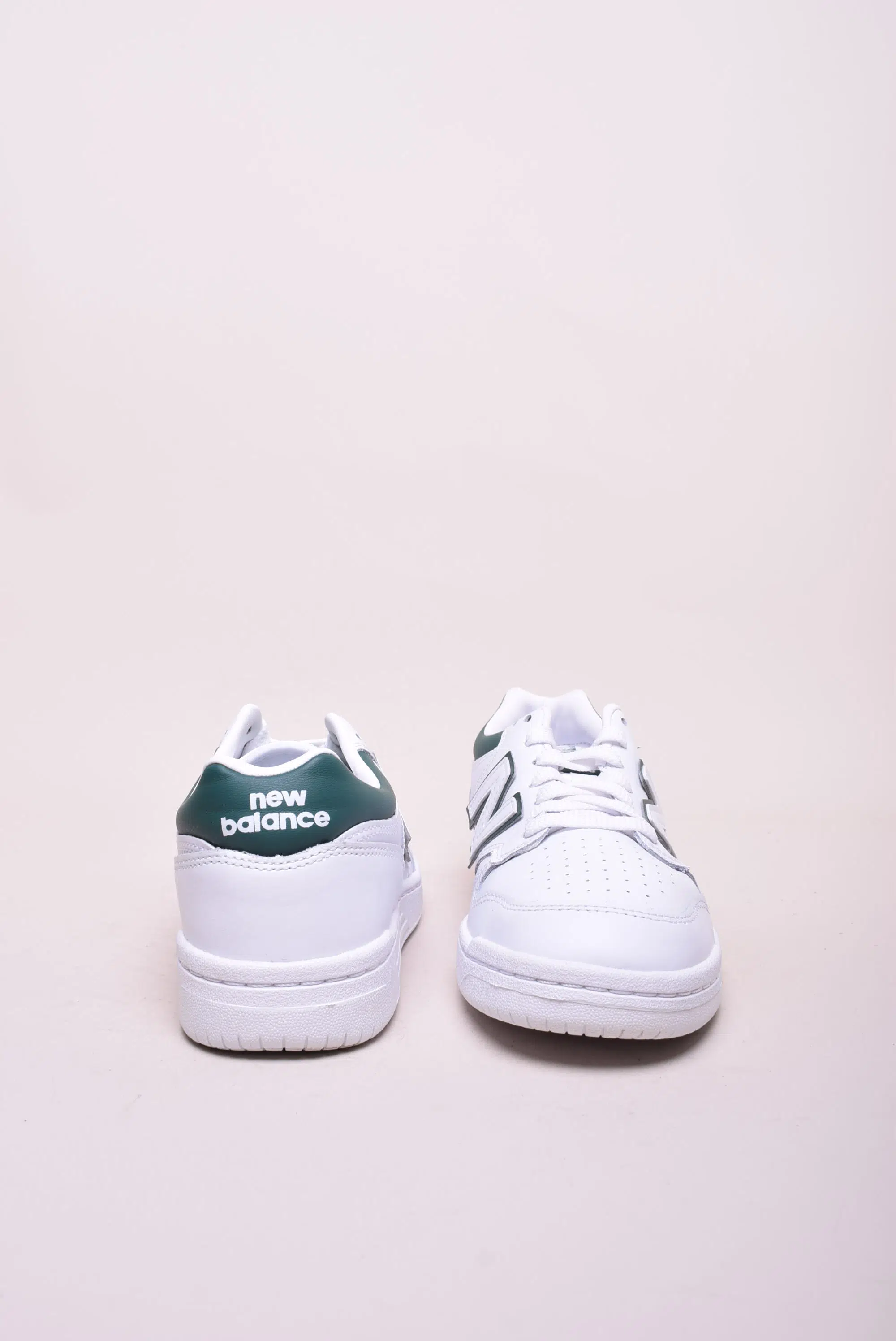 Sneakers unisex 480 [2]