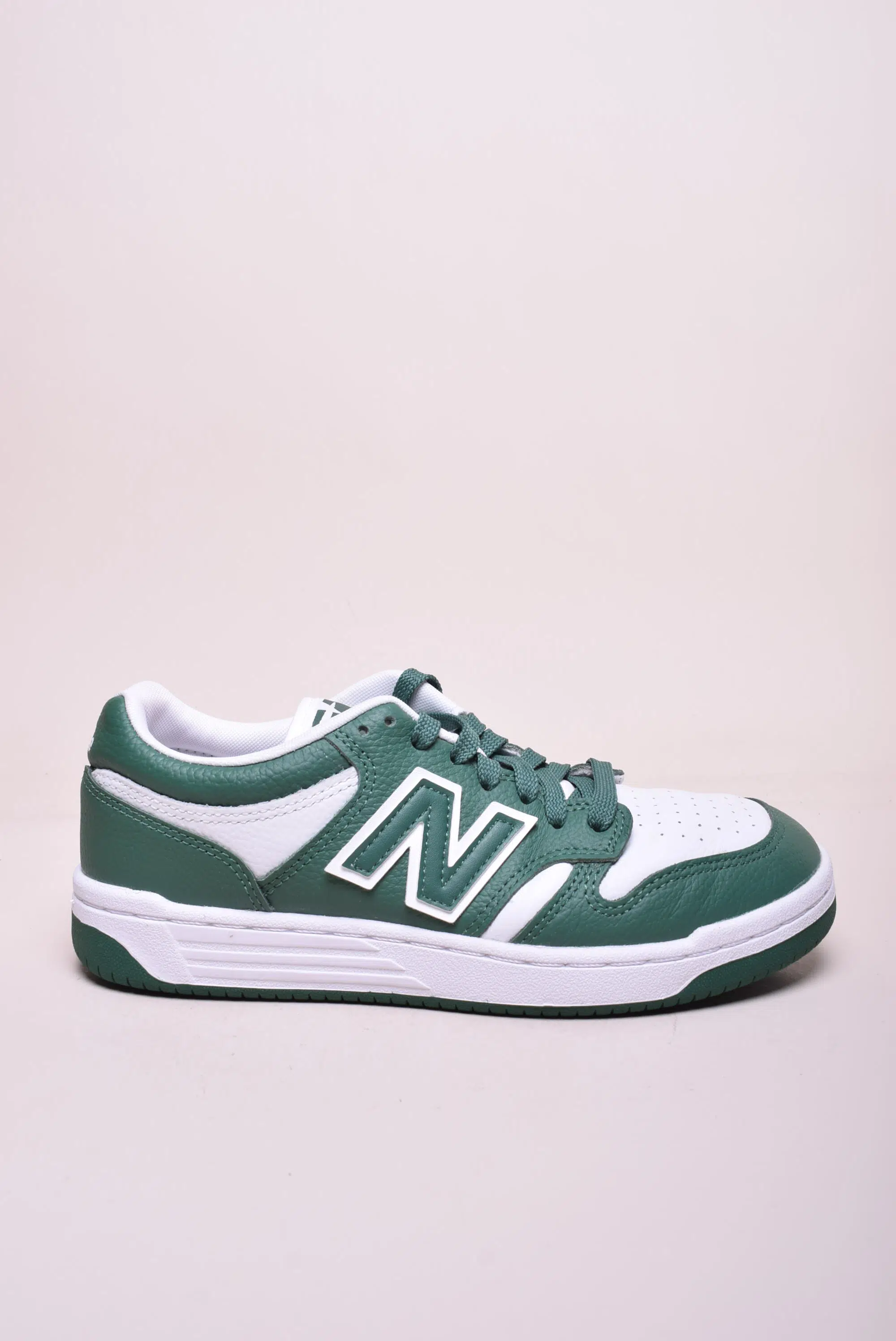 Pantofi sport și teniși damă - Sneakers unisex 480