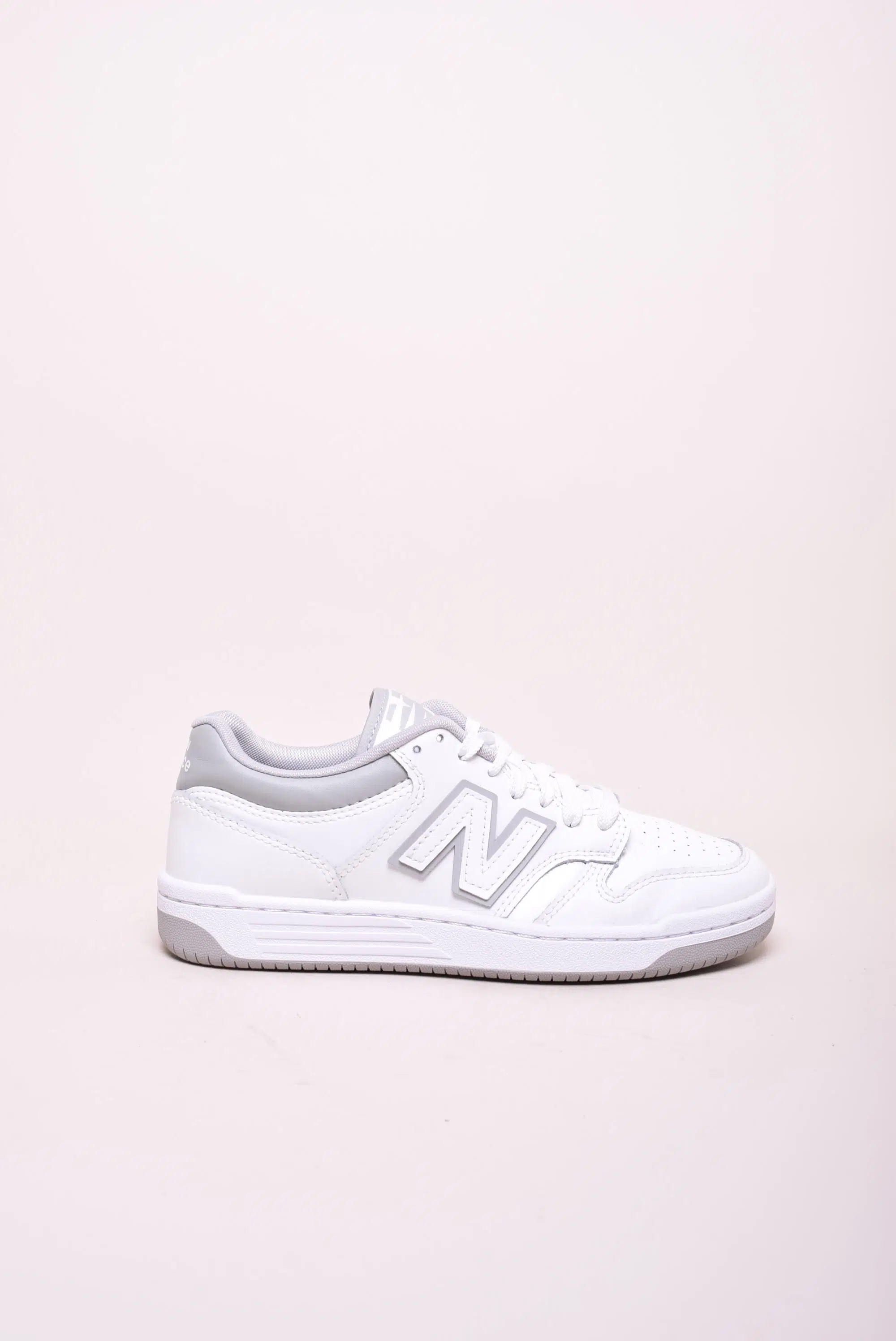 Sneakers unisex 480 [0]