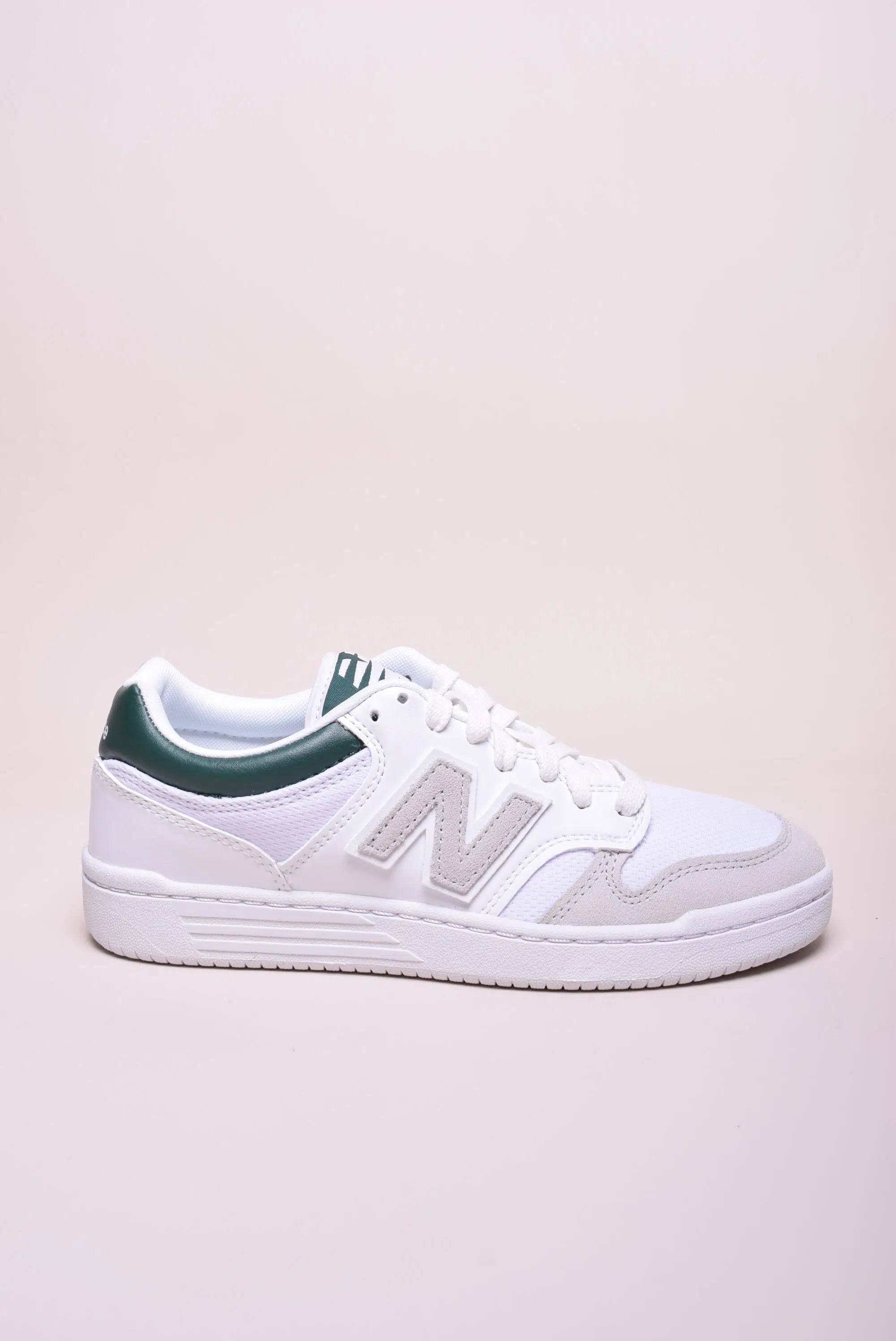 Produse încărcate recent - Sneakers unisex 480