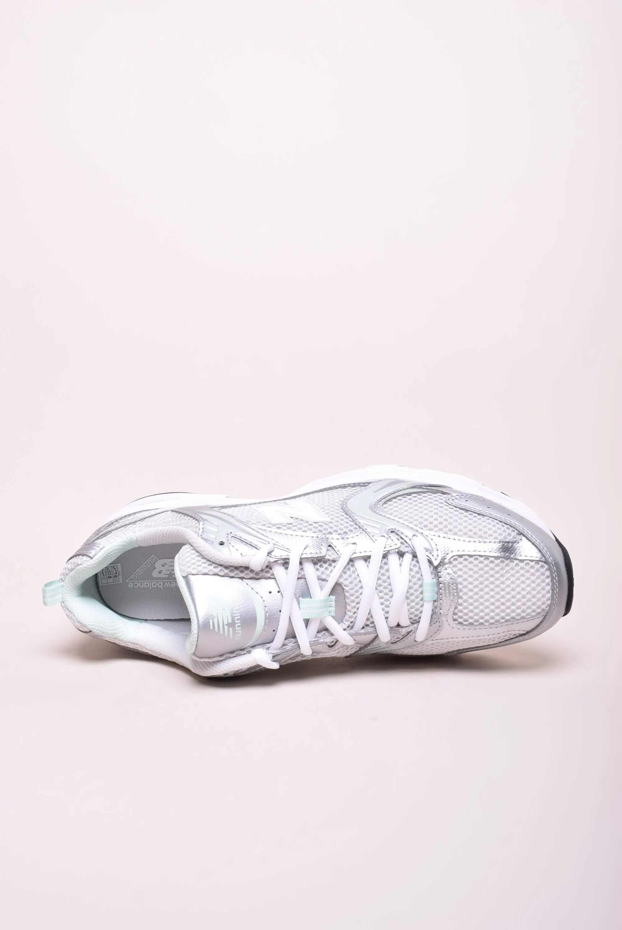 Sneakers unisex 530 [3]