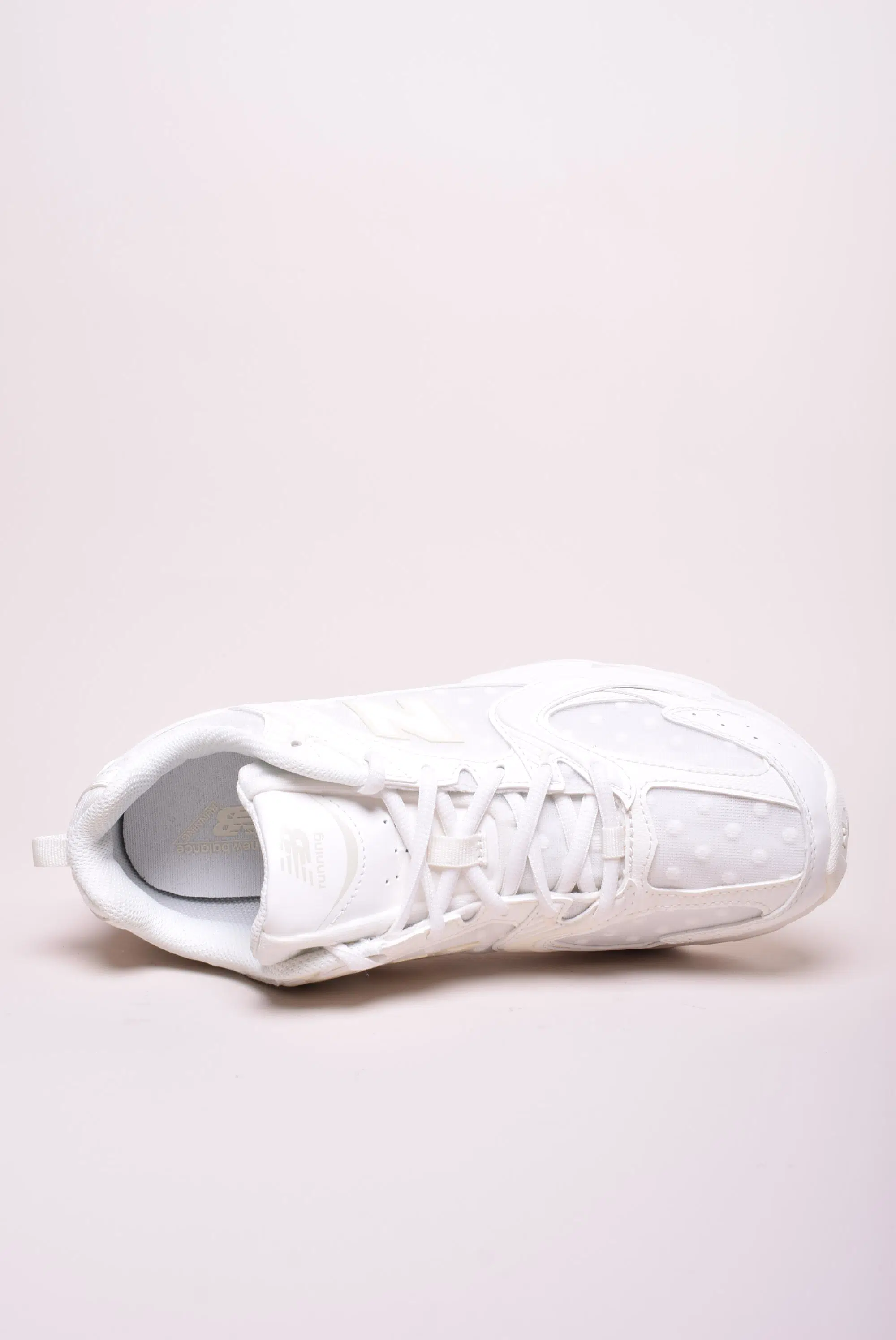 Sneakers unisex 530 [3]