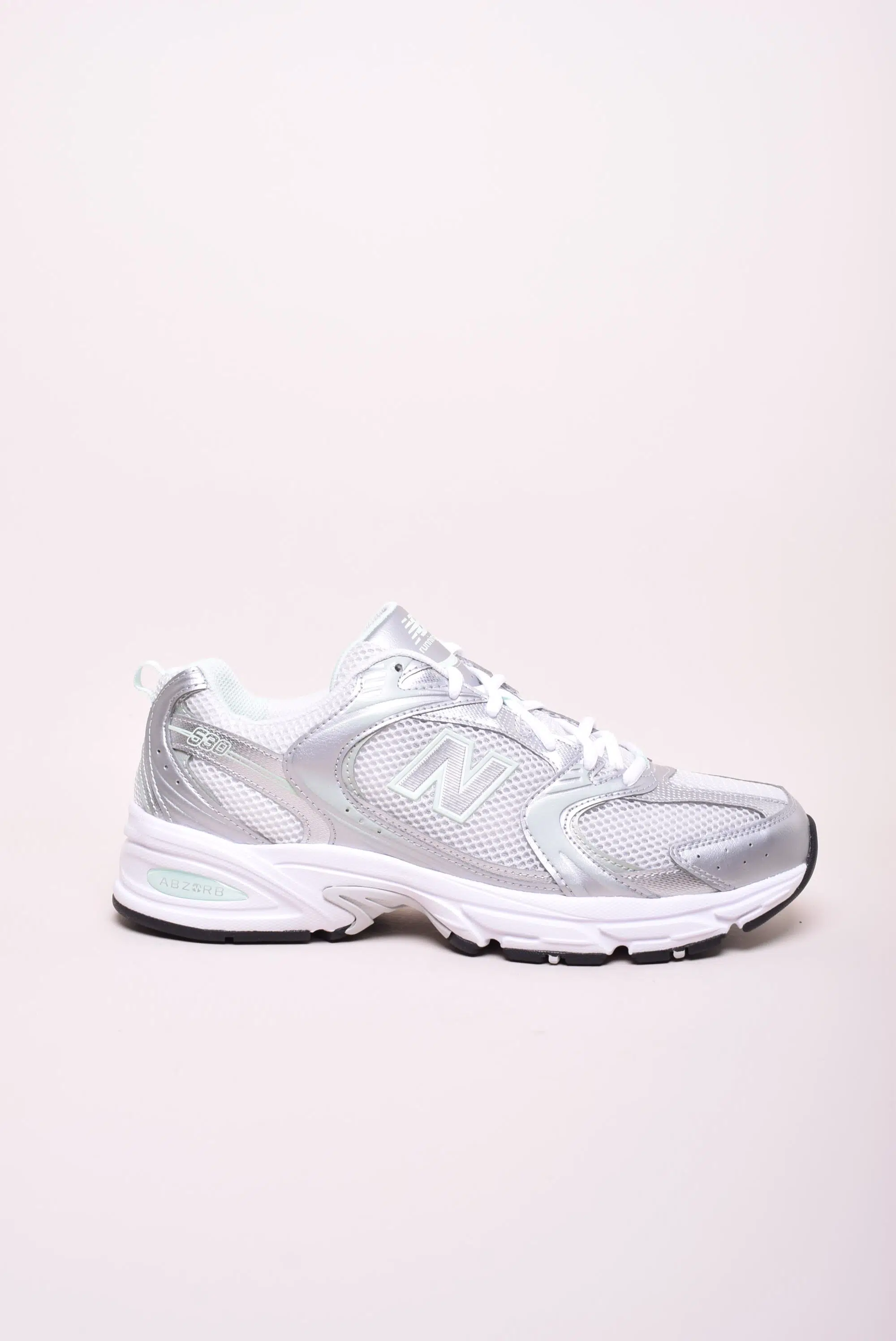 Sneakers unisex 530 [0]