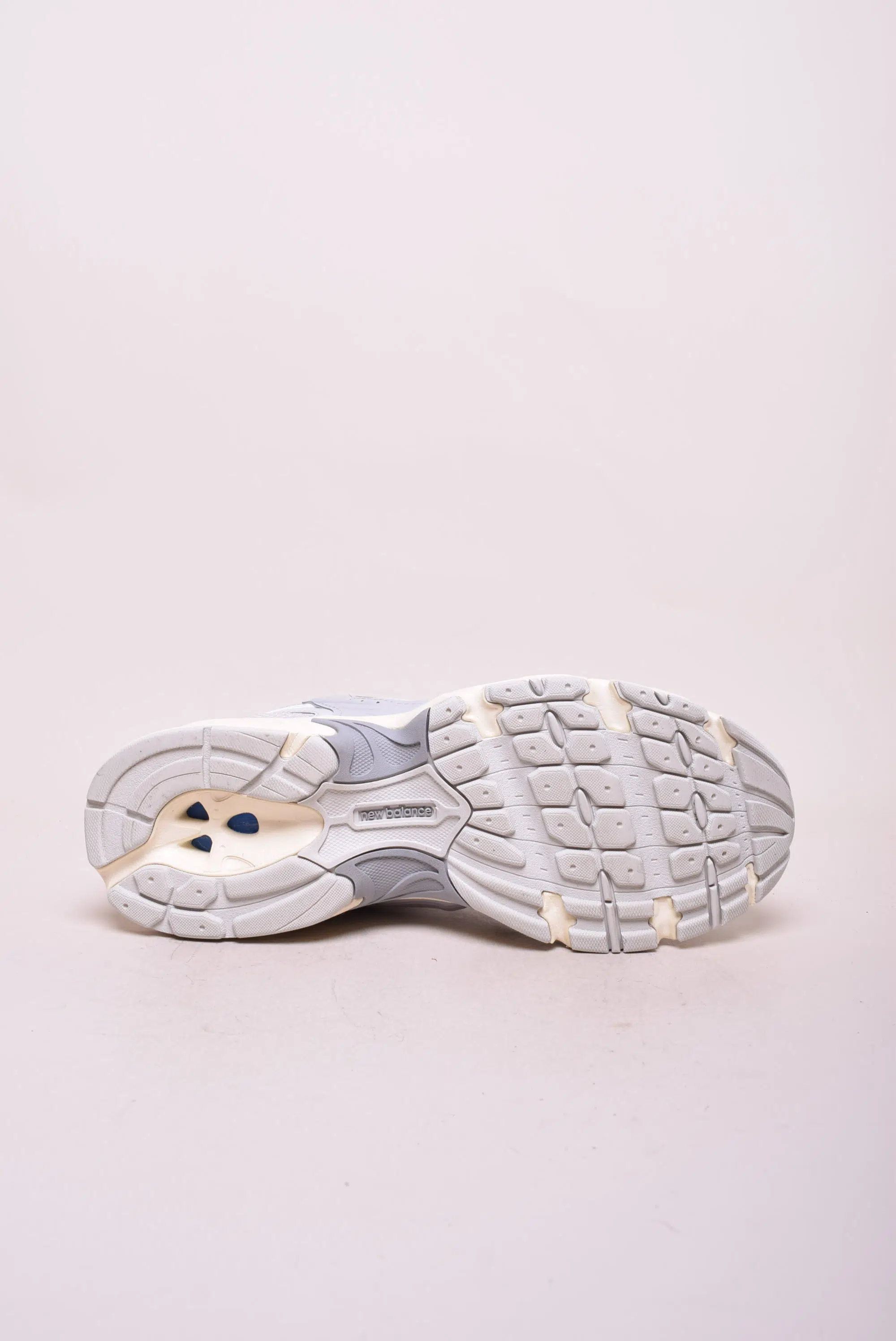 Sneakers unisex 530 [1]